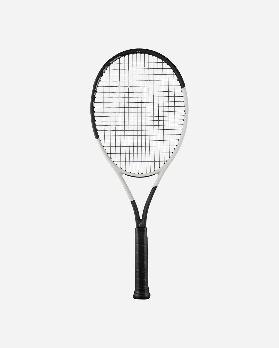  Telaio tennis HEAD SPEED MP 300G 2024  S5744415|UNI|U20 scatto 0