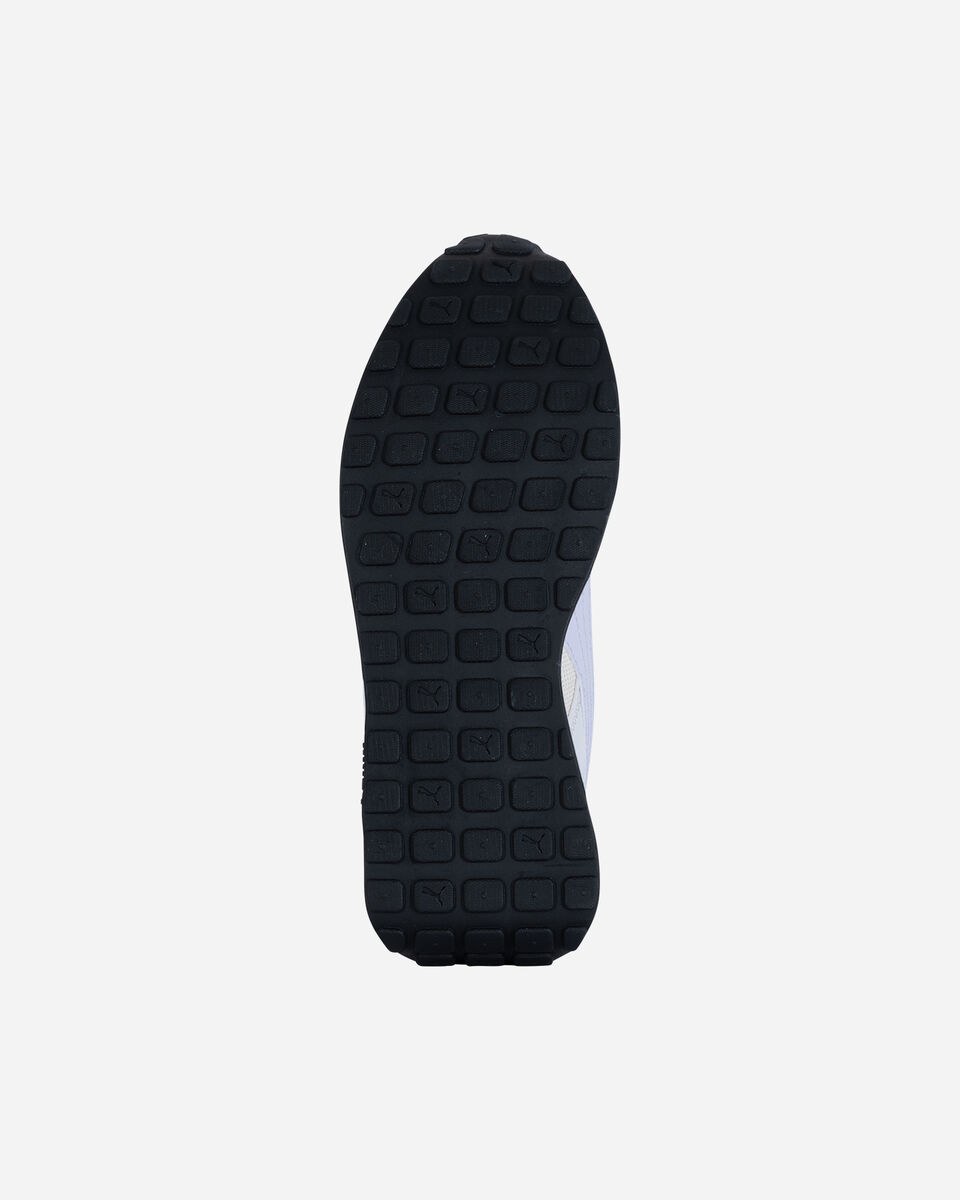  Scarpe sneakers PUMA CRUISE RIDER SILK W S5612559|48|3.5 scatto 2