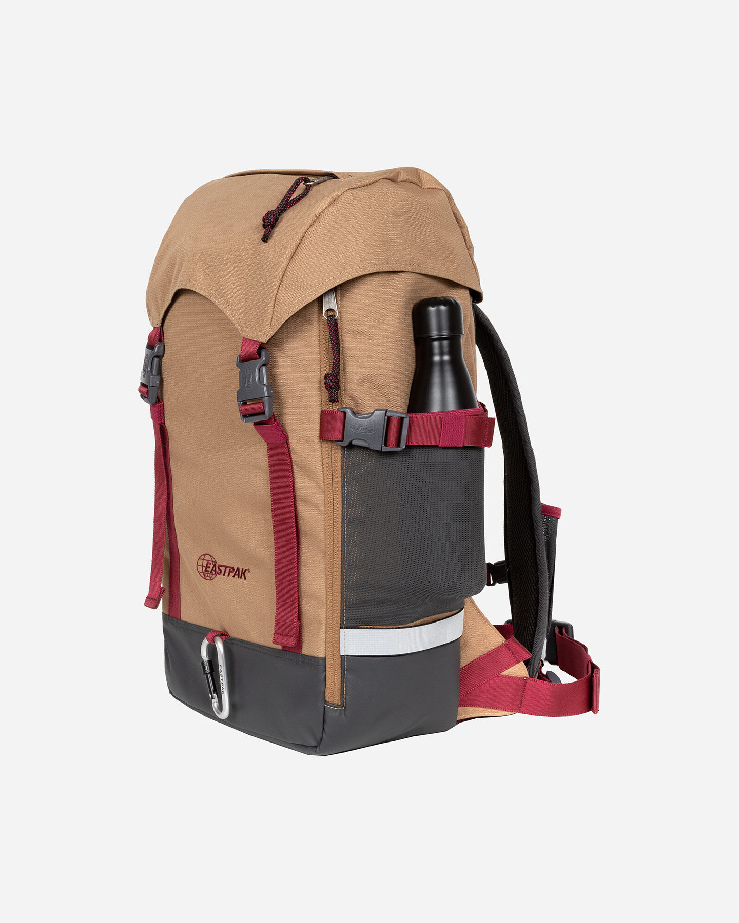  Zaino EASTPAK OUT CAMERA PACK OUT  S4123058|9A8|OS scatto 1