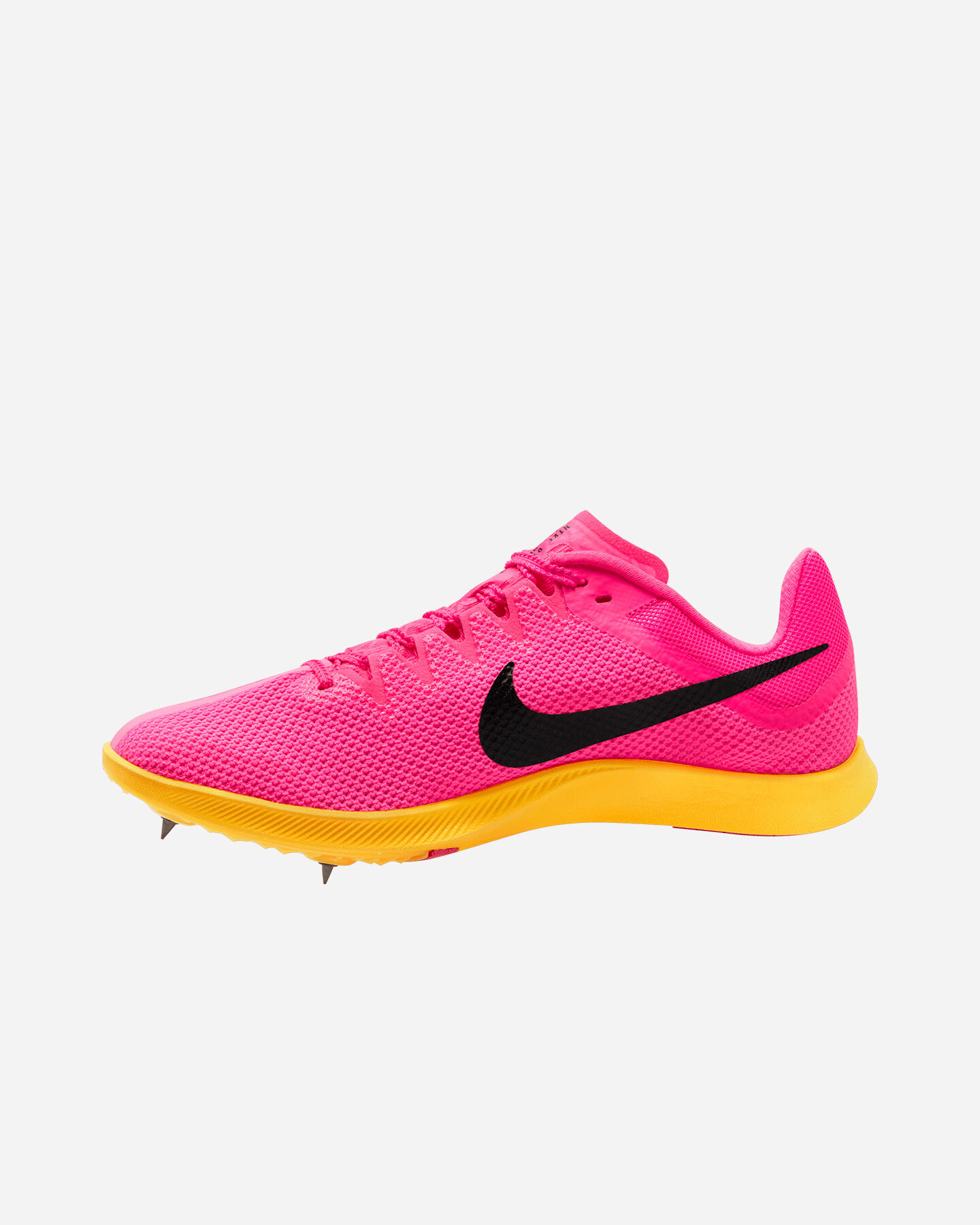  Scarpe running NIKE ZOOM RIVAL DISTANCE TRACK & FIELD M S5494726|600|11 scatto 2