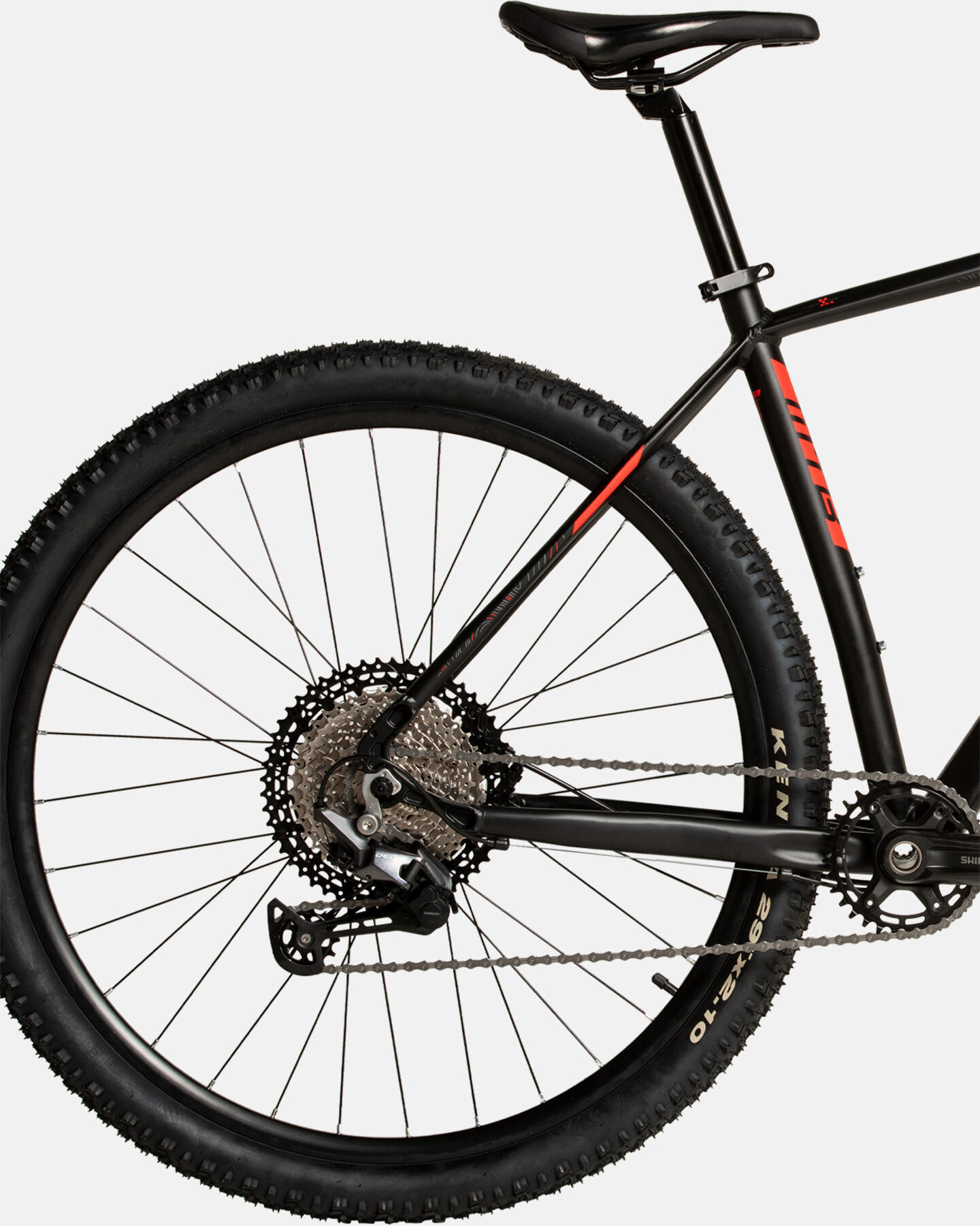 Mountain bike CARNIELLI CRN 6000  S4113178|1|17 scatto 3