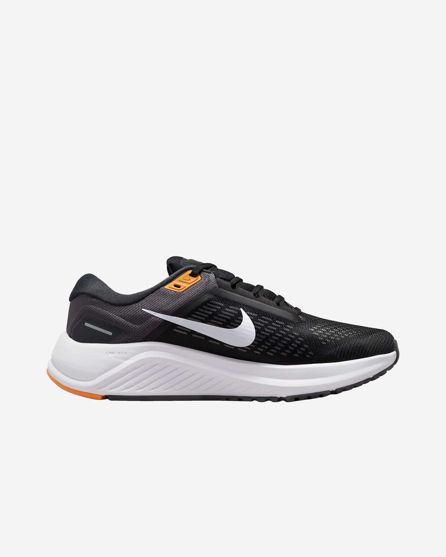  Scarpe running NIKE AIR ZOOM STRUCTURE 24 M S5372846|003|6 scatto 0