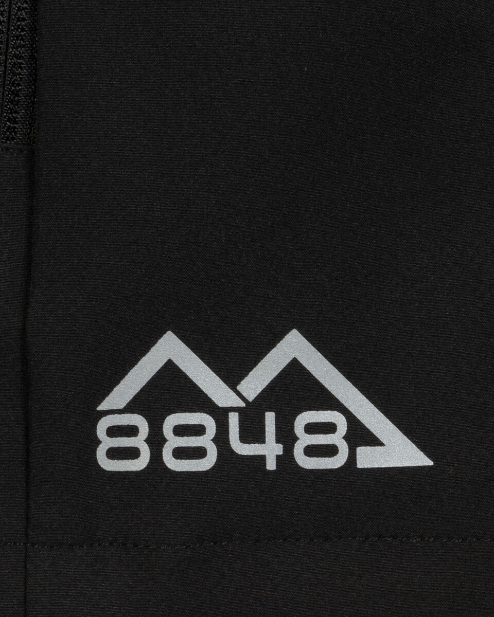  Gilet 8848 MOUNTAIN HIKE M S4130910|050|S scatto 2