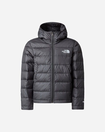 THE NORTH FACE NEVER STOP JR