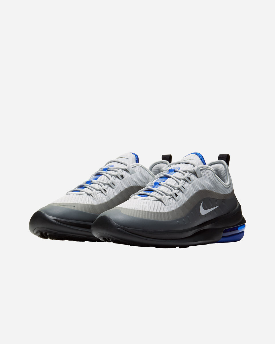  Scarpe sneakers NIKE AIR MAX AXIS M S5161251|016|6 scatto 1