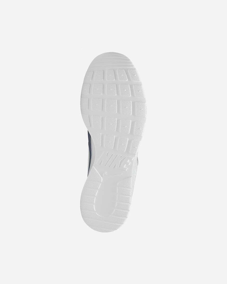  Scarpe sneakers NIKE TANJUN WOLF W S5350633|003|5 scatto 2