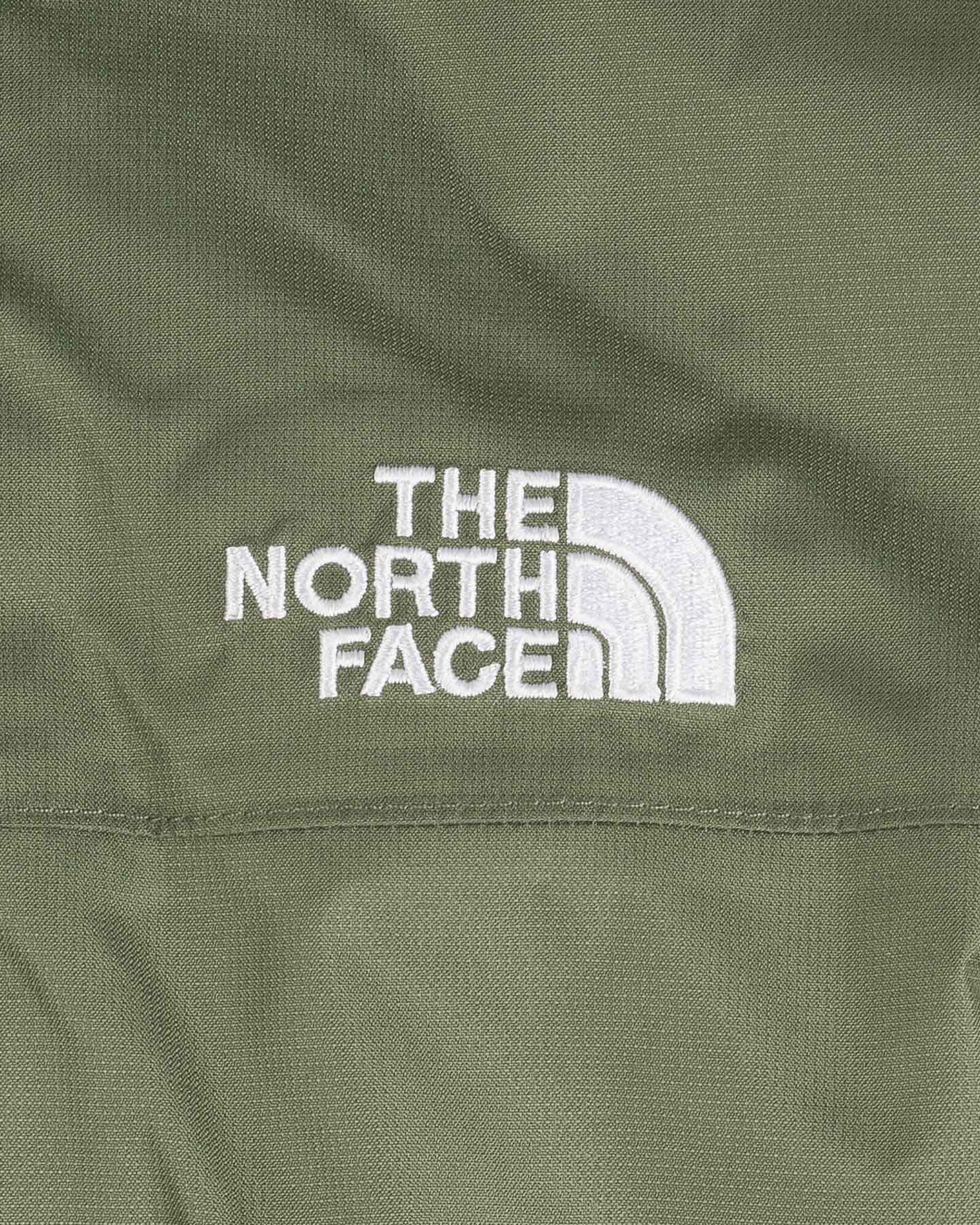  Giacca outdoor THE NORTH FACE EVOLVE II TRICLIMATE M S5354821|NYC|S scatto 2