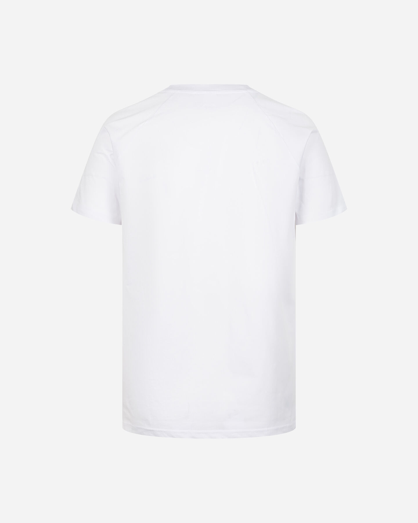  T-Shirt ARENA ATHLETICS M S4131444|001|S scatto 1