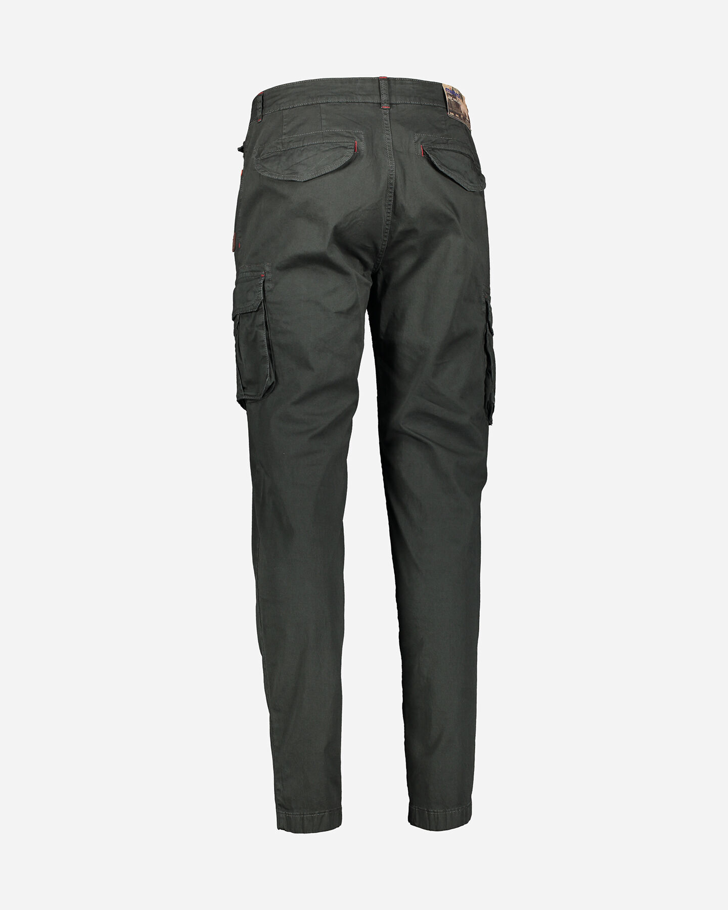  Pantalone MISTRAL TASCONATO M S4087950|910|46 scatto 5