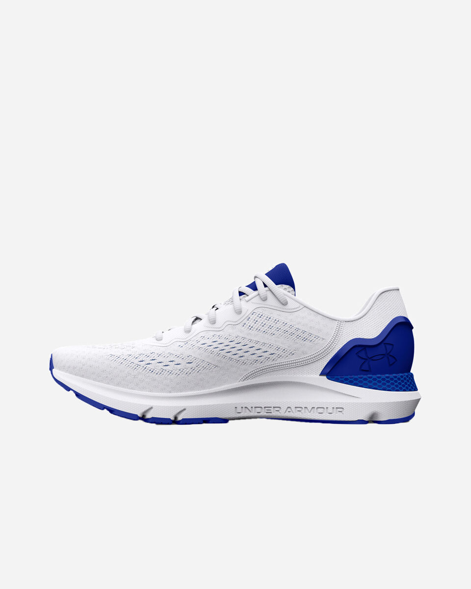  Scarpe running UNDER ARMOUR HOVR SONIC 6 M S5580063|0104|9 scatto 3