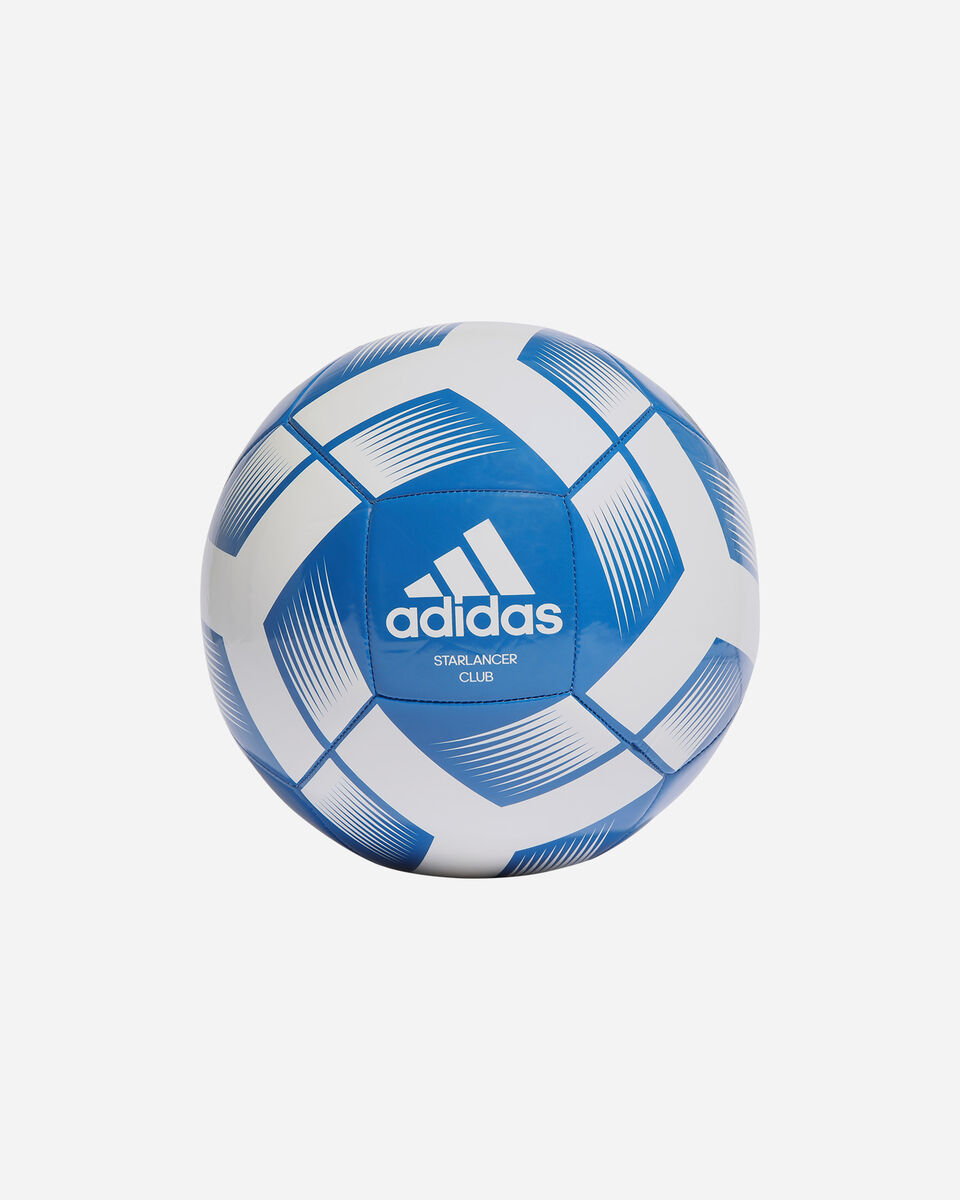  Pallone calcio ADIDAS FIGC  S5549837|UNI|5 scatto 1