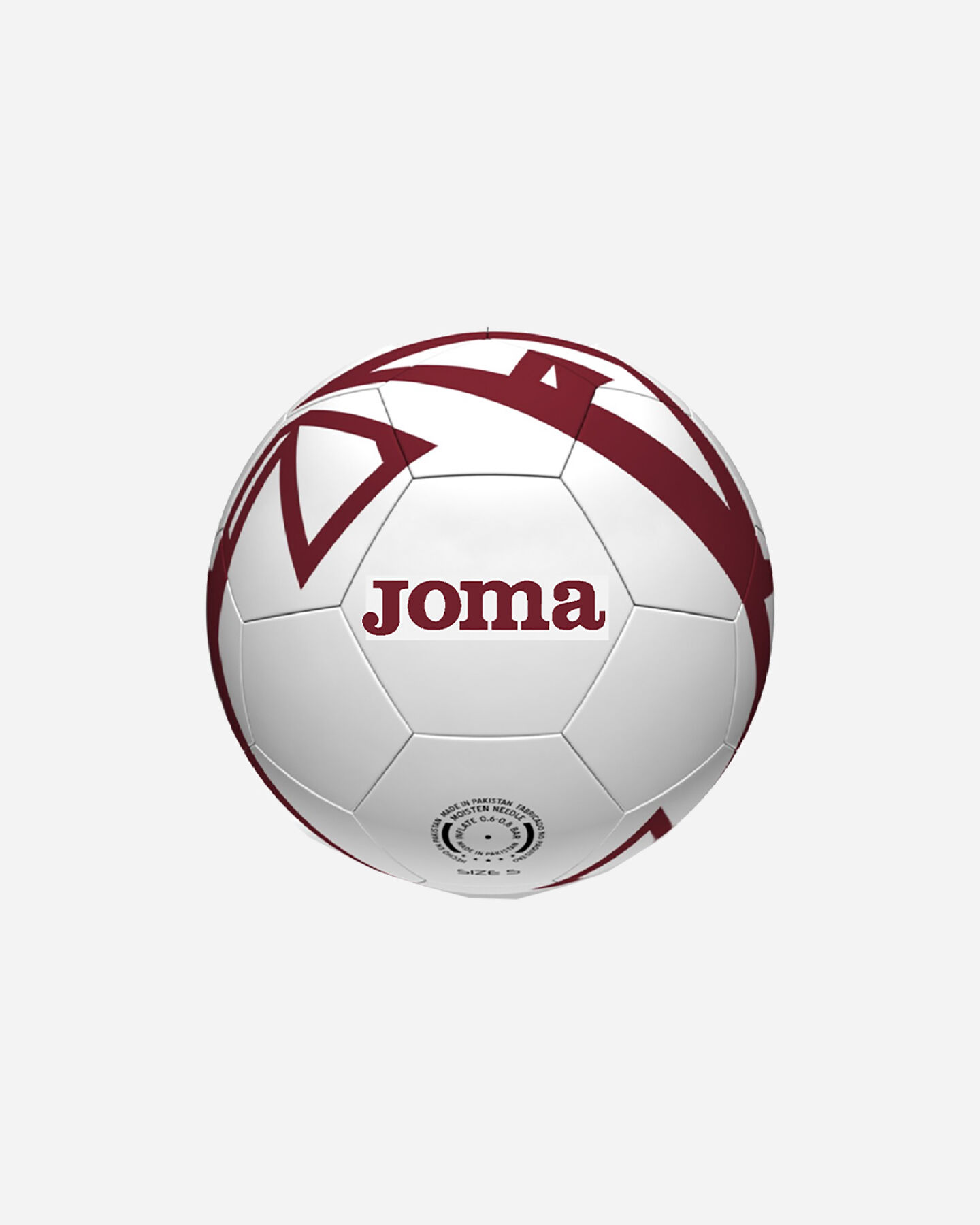  Pallone calcio JOMA MINITORINO 22-23 SZ.1  S4112308|UNI|T1 scatto 1