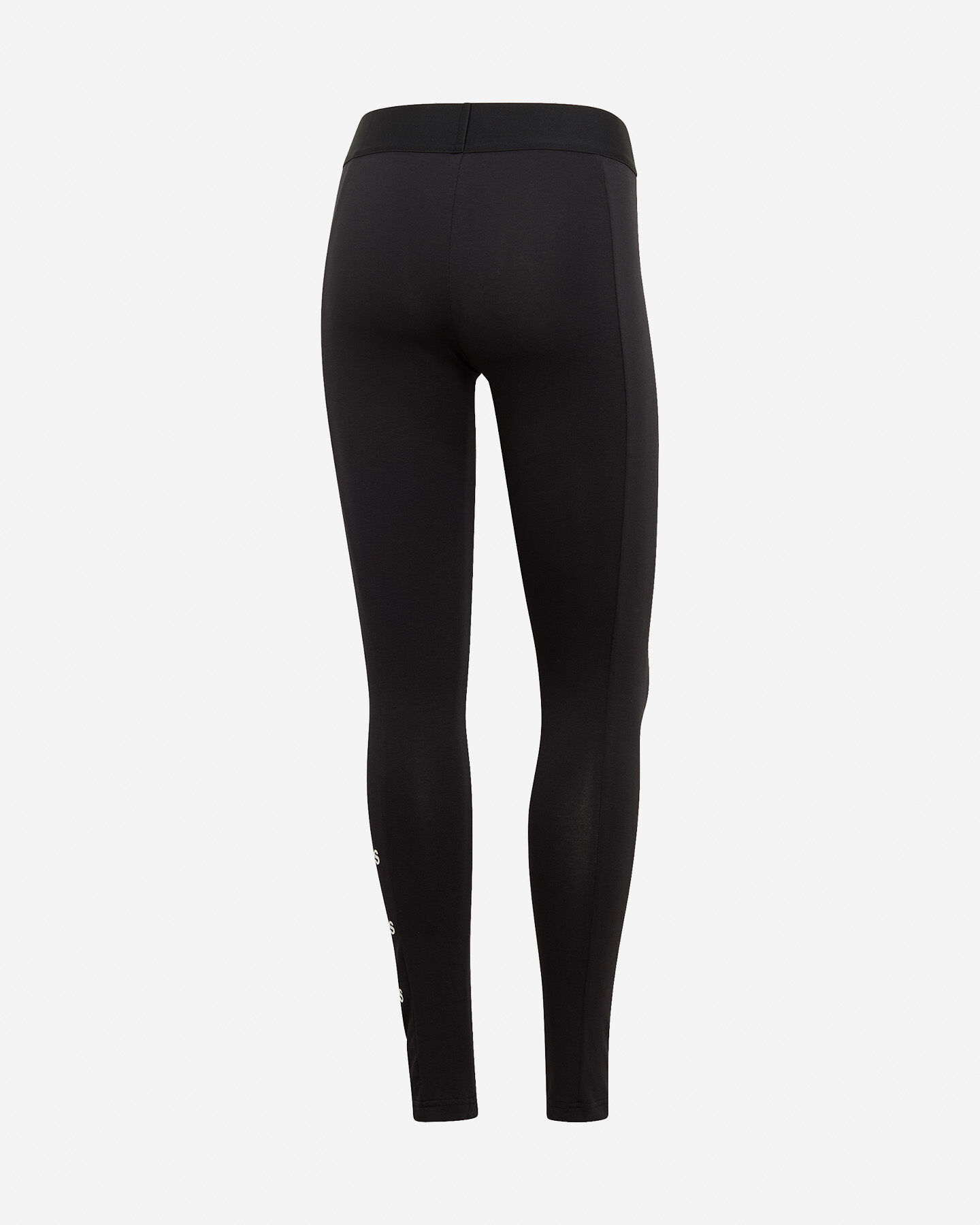  Leggings ADIDAS MUST HAVES STACKED LOGO W S5153933|UNI|XS scatto 1