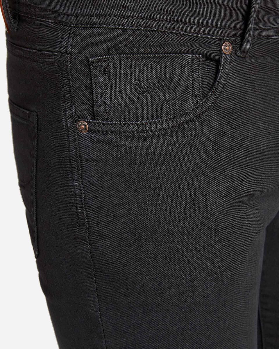  Jeans COTTON BELT 5T HAMILTON SLIM M S4070900|52|30 scatto 3