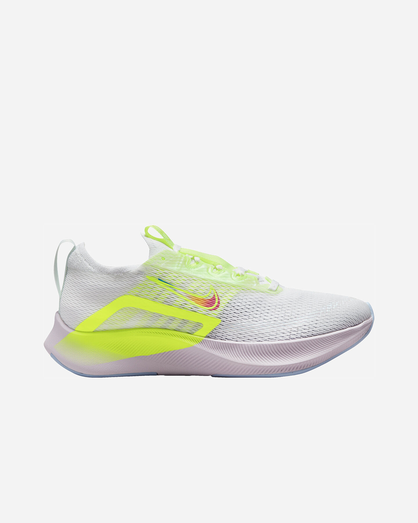  Scarpe running NIKE ZOOM FLY 4 W S5373173|101|6.5 scatto 0