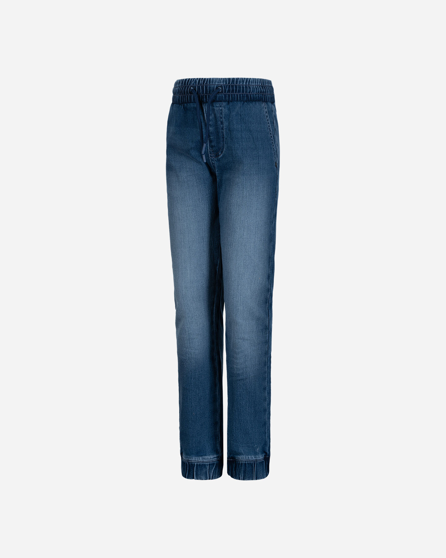  Jeans ADMIRAL COLLEGE BTS JR S4125682|MD|4A scatto 0
