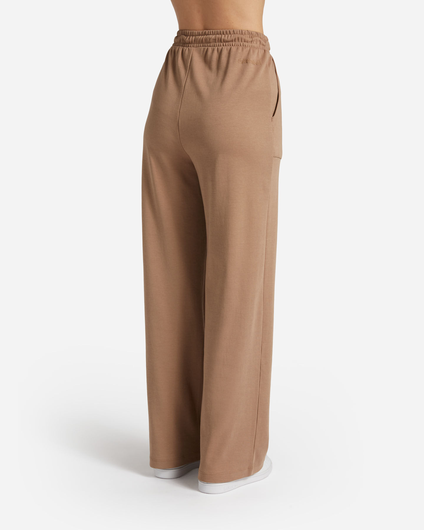  Pantalone ADMIRAL CLASSIC W S4129418|132|S scatto 1