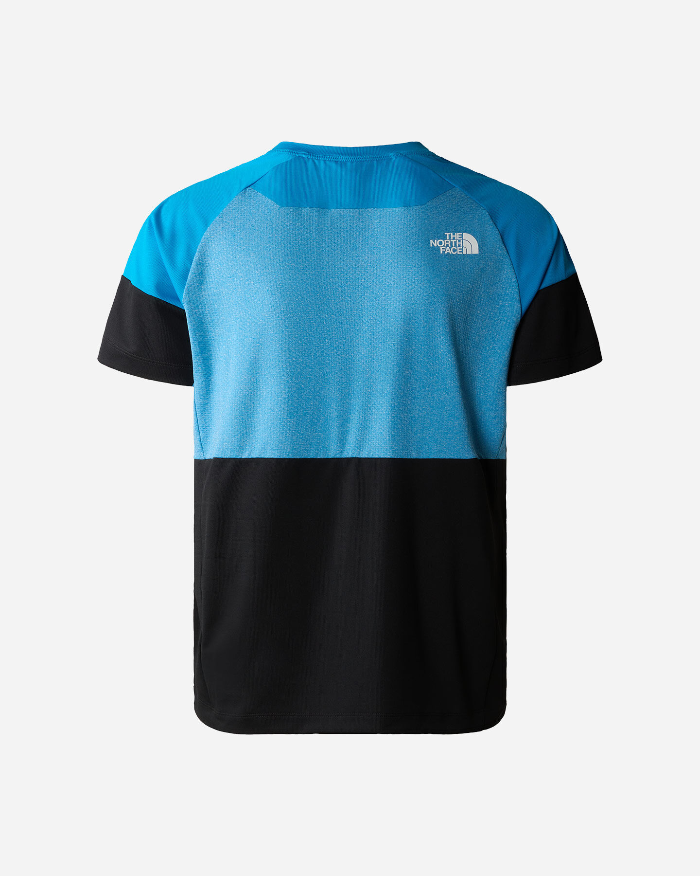  T-Shirt THE NORTH FACE BOLT TECH M S5650071|WIJ|S scatto 1