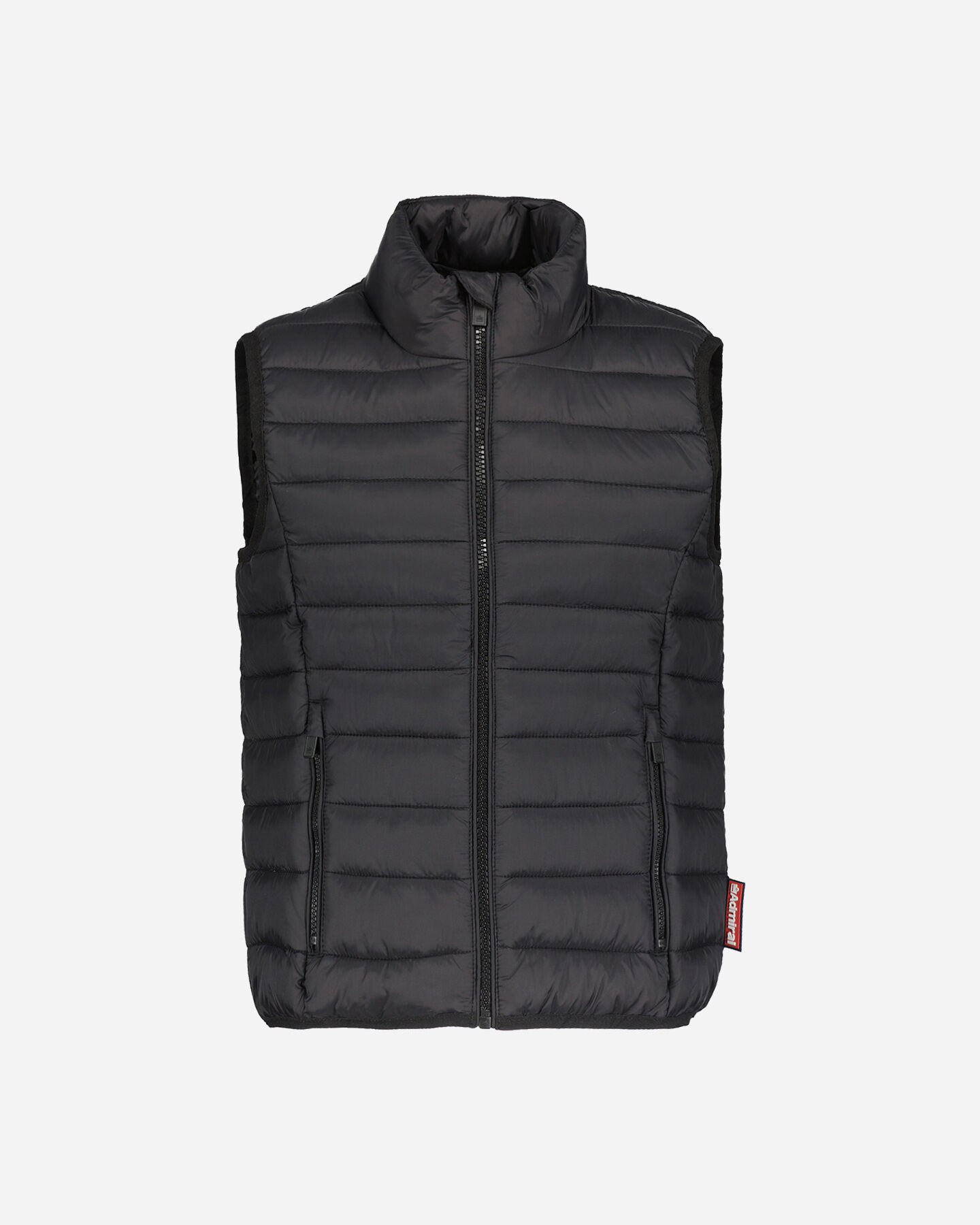  Gilet ADMIRAL LIFESTYLE JR S4130312|050|8A scatto 0