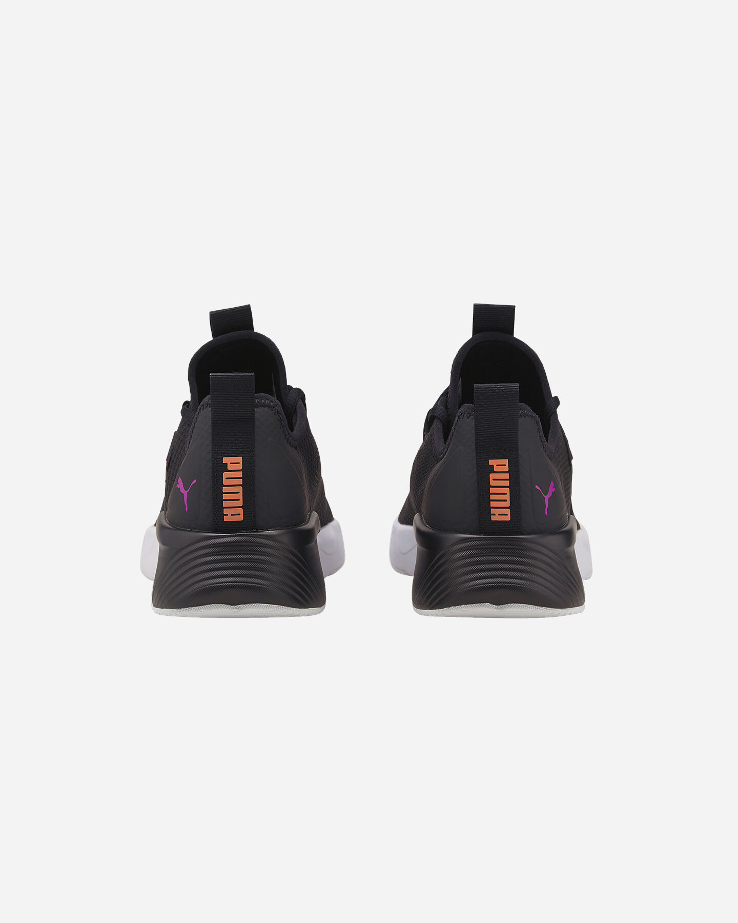  Scarpe sneakers PUMA RETALIATE W S5397960|07|3 scatto 4