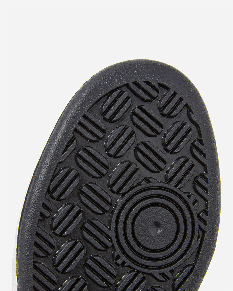  Scarpe sneakers DIADORA MAGIC BASKET LOW ICONA M S5529984|C1161|9- scatto 5