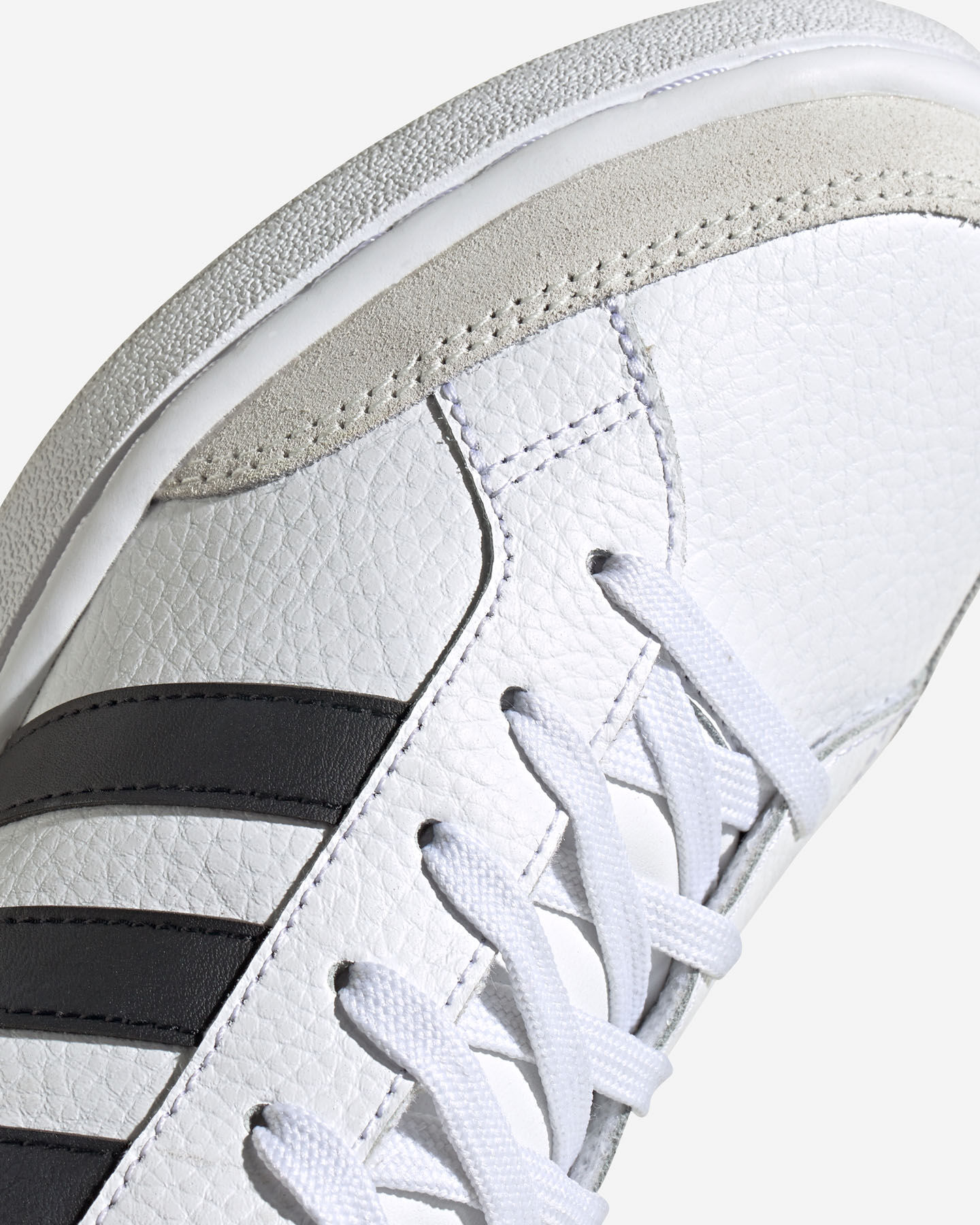  Scarpe sneakers ADIDAS CORE GRAND COURT SE M S5218826|UNI|3- scatto 5