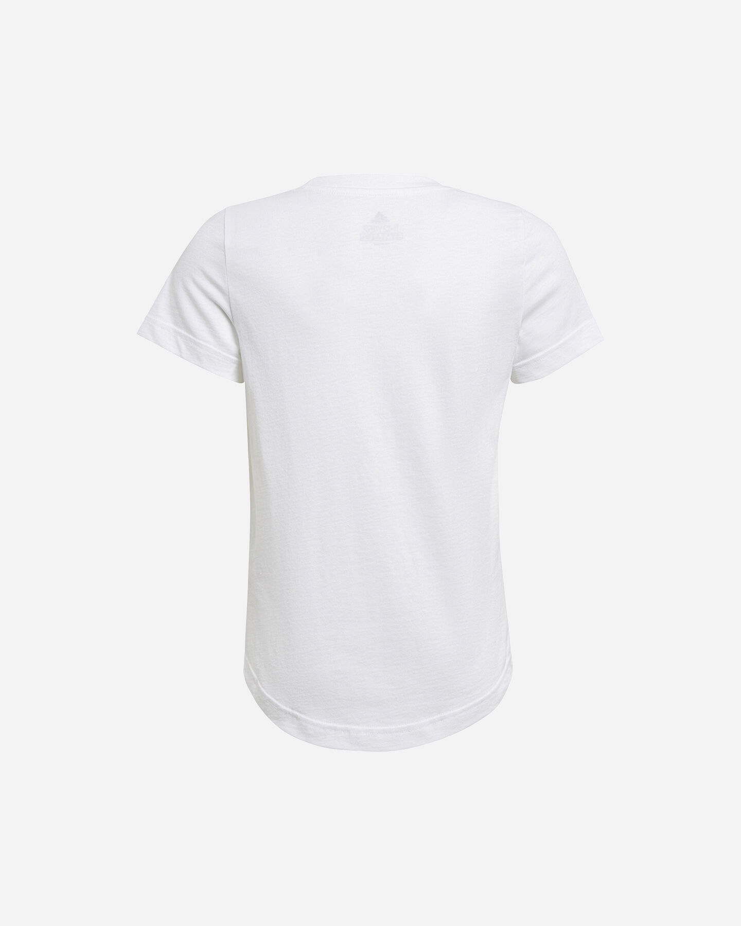  T-Shirt ADIDAS TROPICAL JR S5273759|UNI|7-8A scatto 1