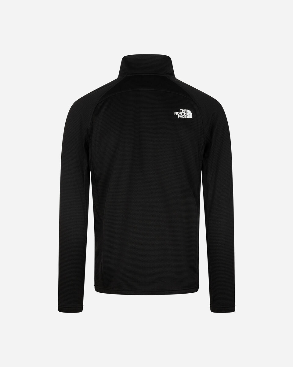  Pile THE NORTH FACE MUTTSEE M S5666501|YO9|S scatto 1