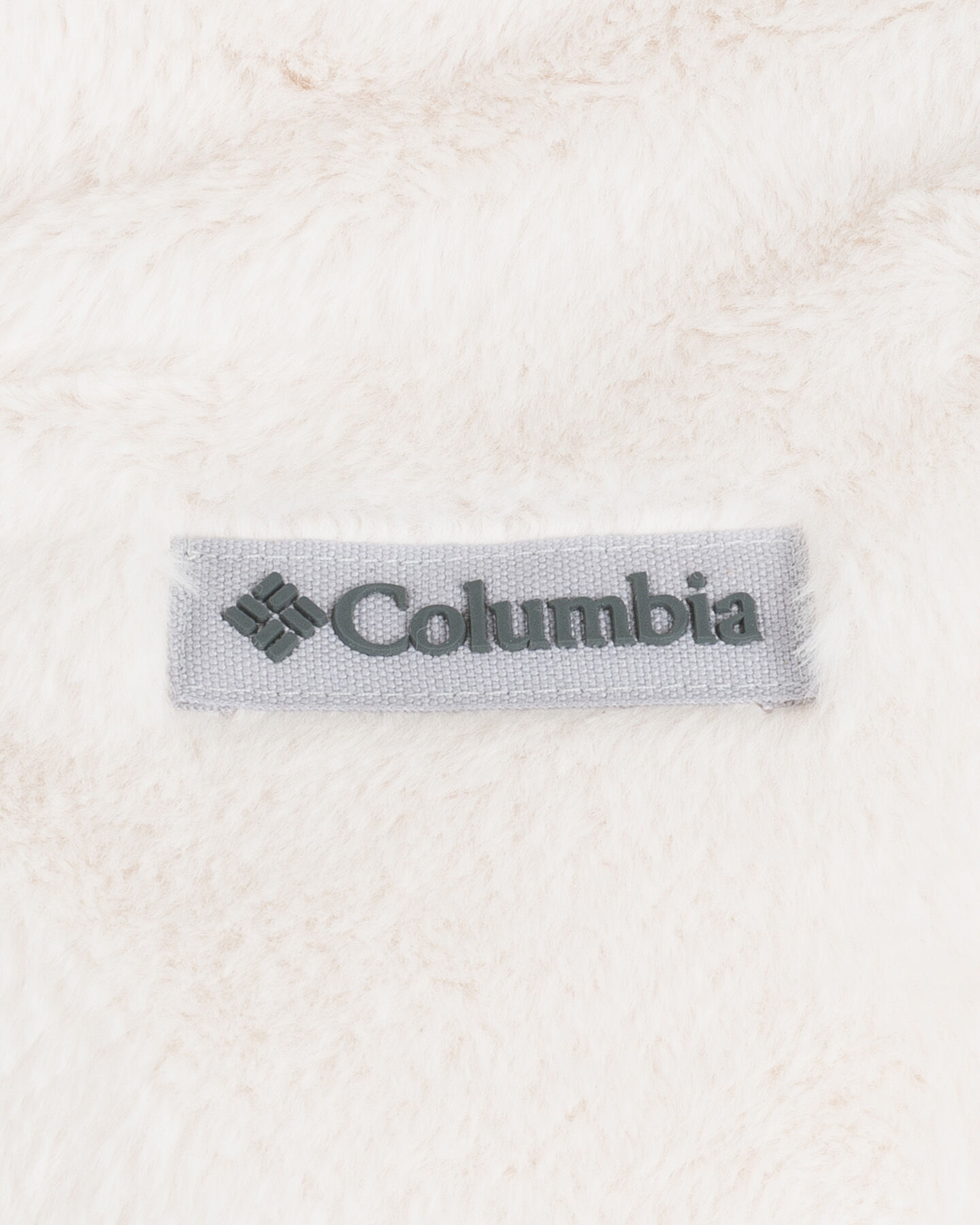  Felpa COLUMBIA BUNDLE UP SHERPA W S5350032|191|S scatto 2