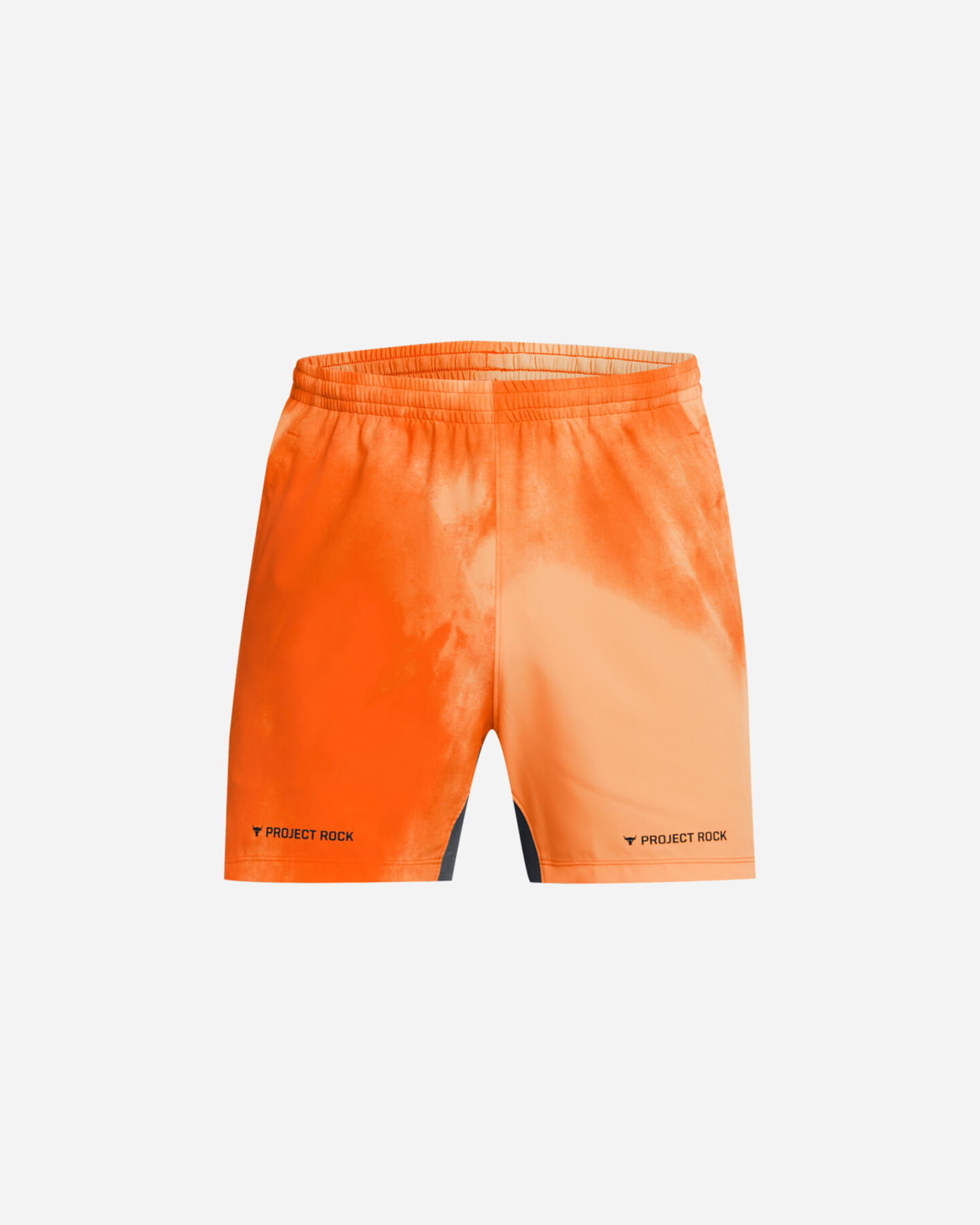  Pantaloncini UNDER ARMOUR THE ROCK ULTIMATE M S5642139|0810|SM scatto 0