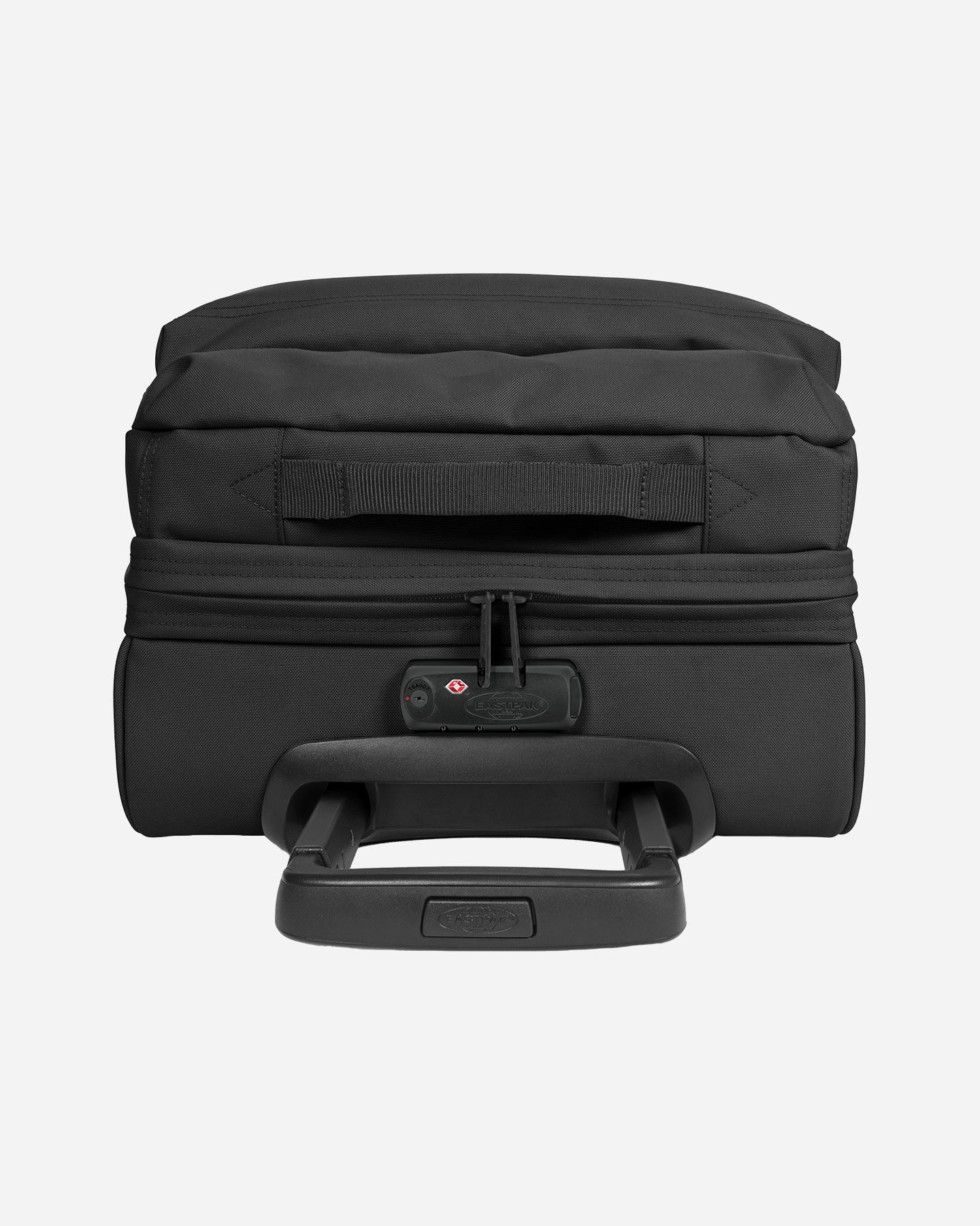  Trolley EASTPAK DOUBLE TRANVERZ S  S5428698|008|OS scatto 3