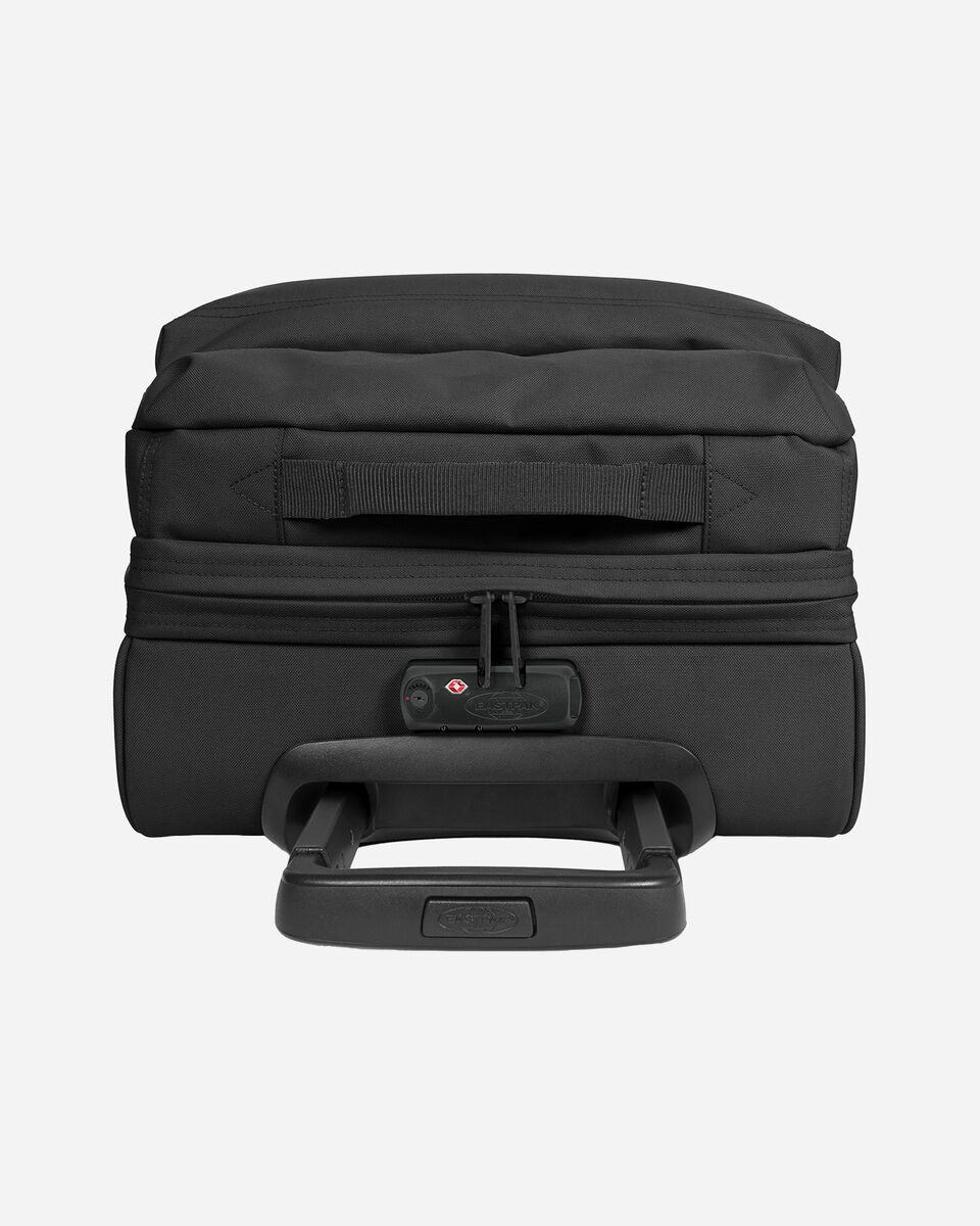  Trolley EASTPAK DOUBLE TRANVERZ S  S5428698|008|OS scatto 3