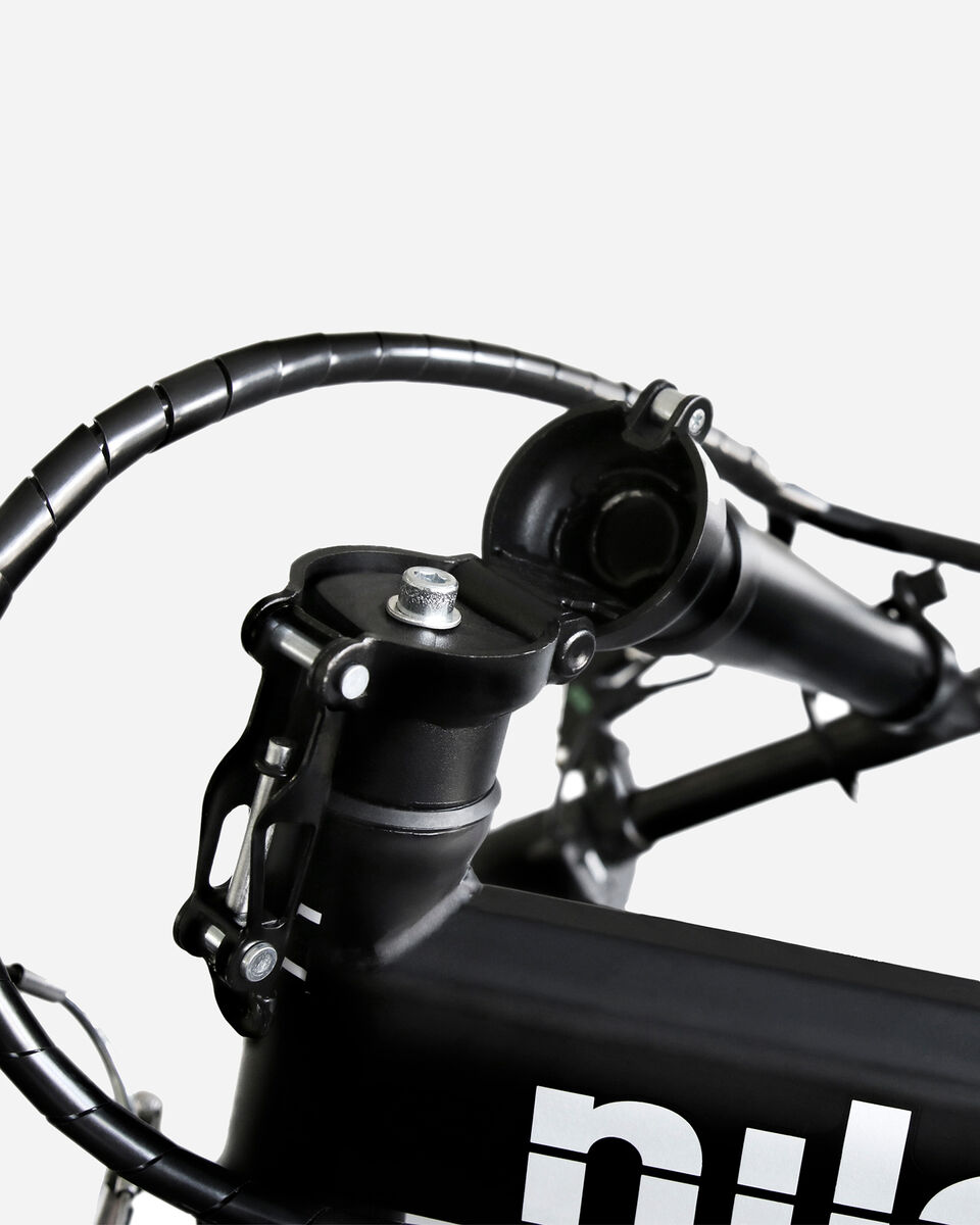  Bici elettrica NILOX E-BIKE X2 PLUS S4078320|1|UNI scatto 3