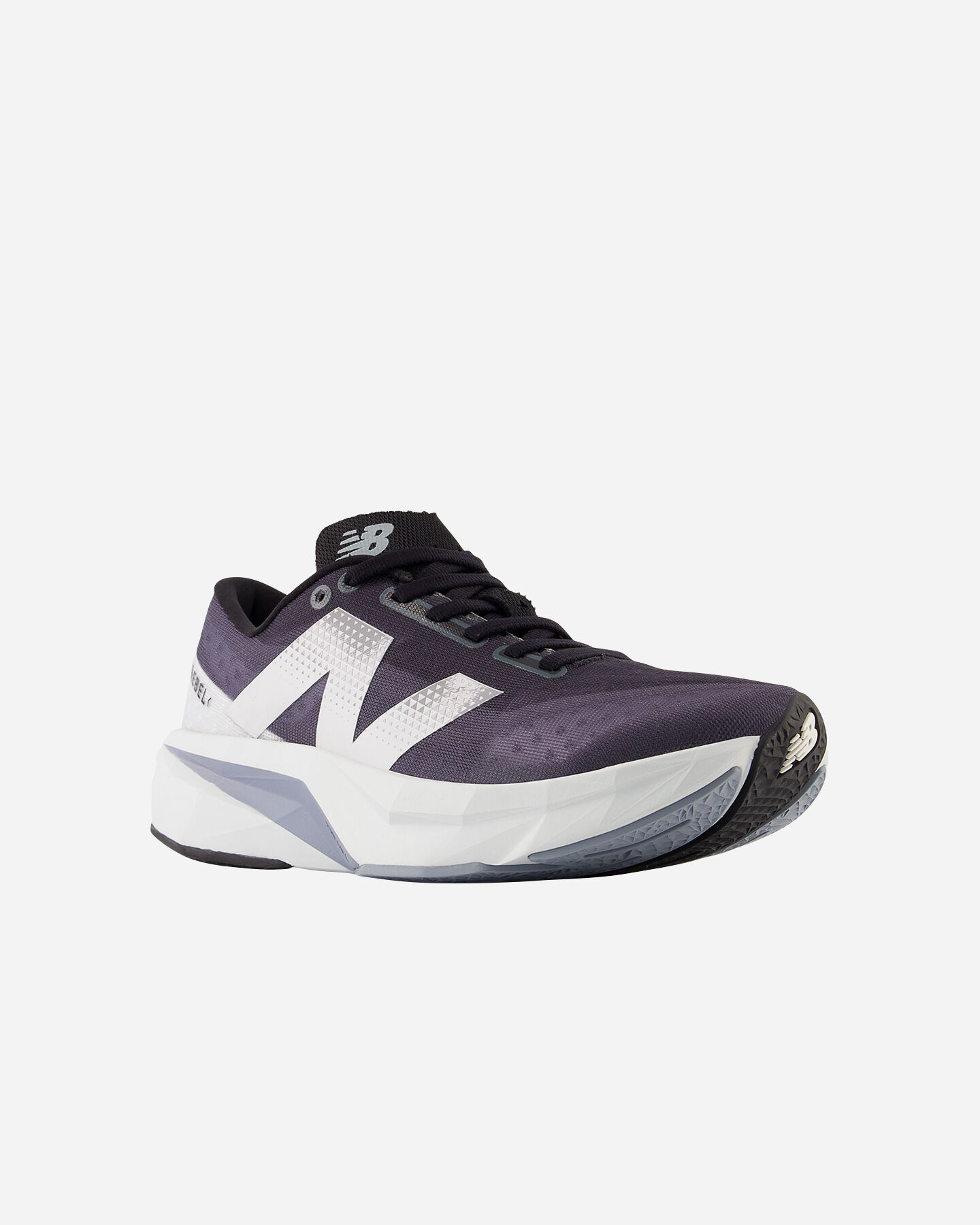  Scarpe running NEW BALANCE FUELCELL REBEL V4 W S5653001|-|B6 scatto 1
