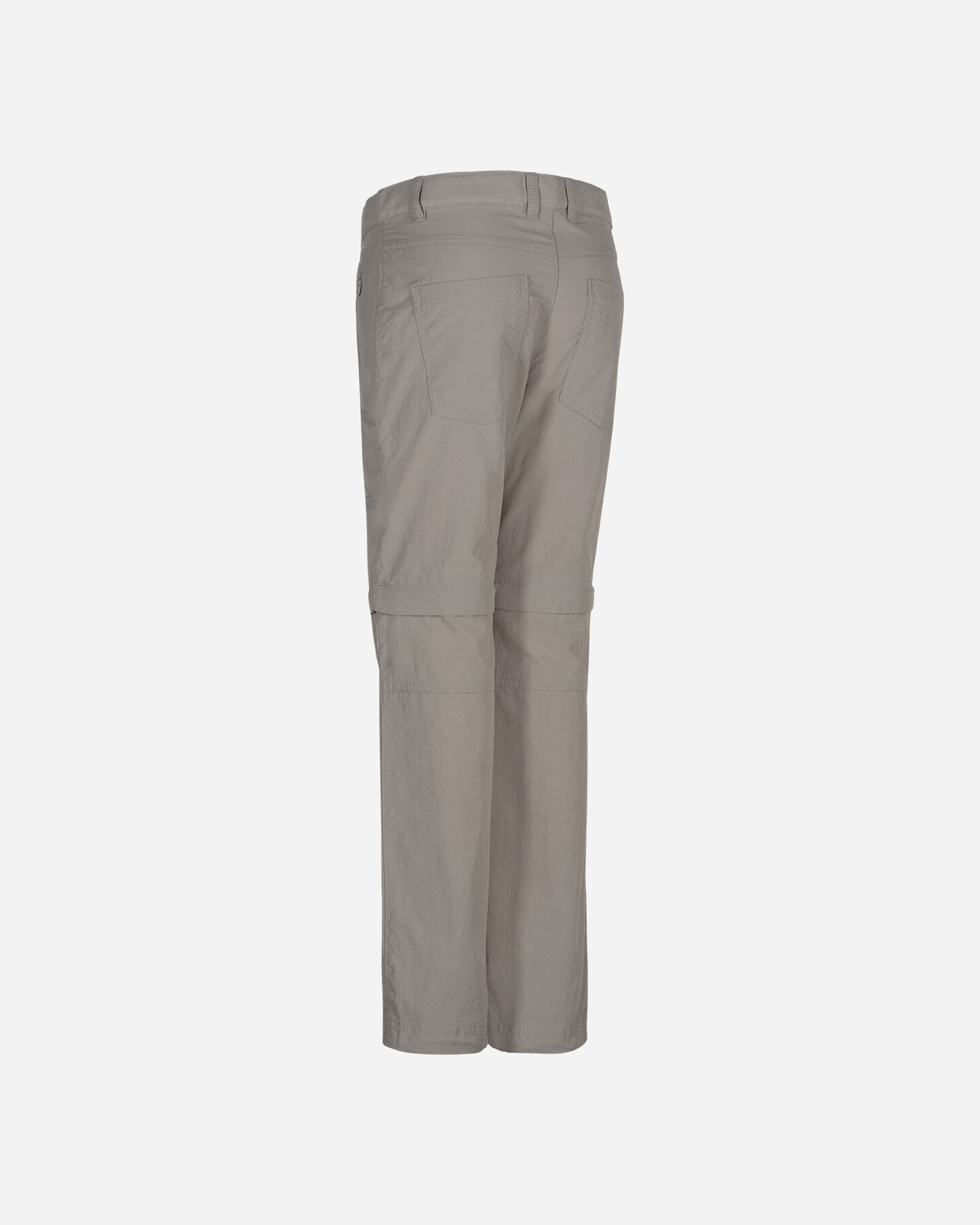  Pantalone outdoor MCKINLEY ALANA II JR S4036838|1|104 scatto 1