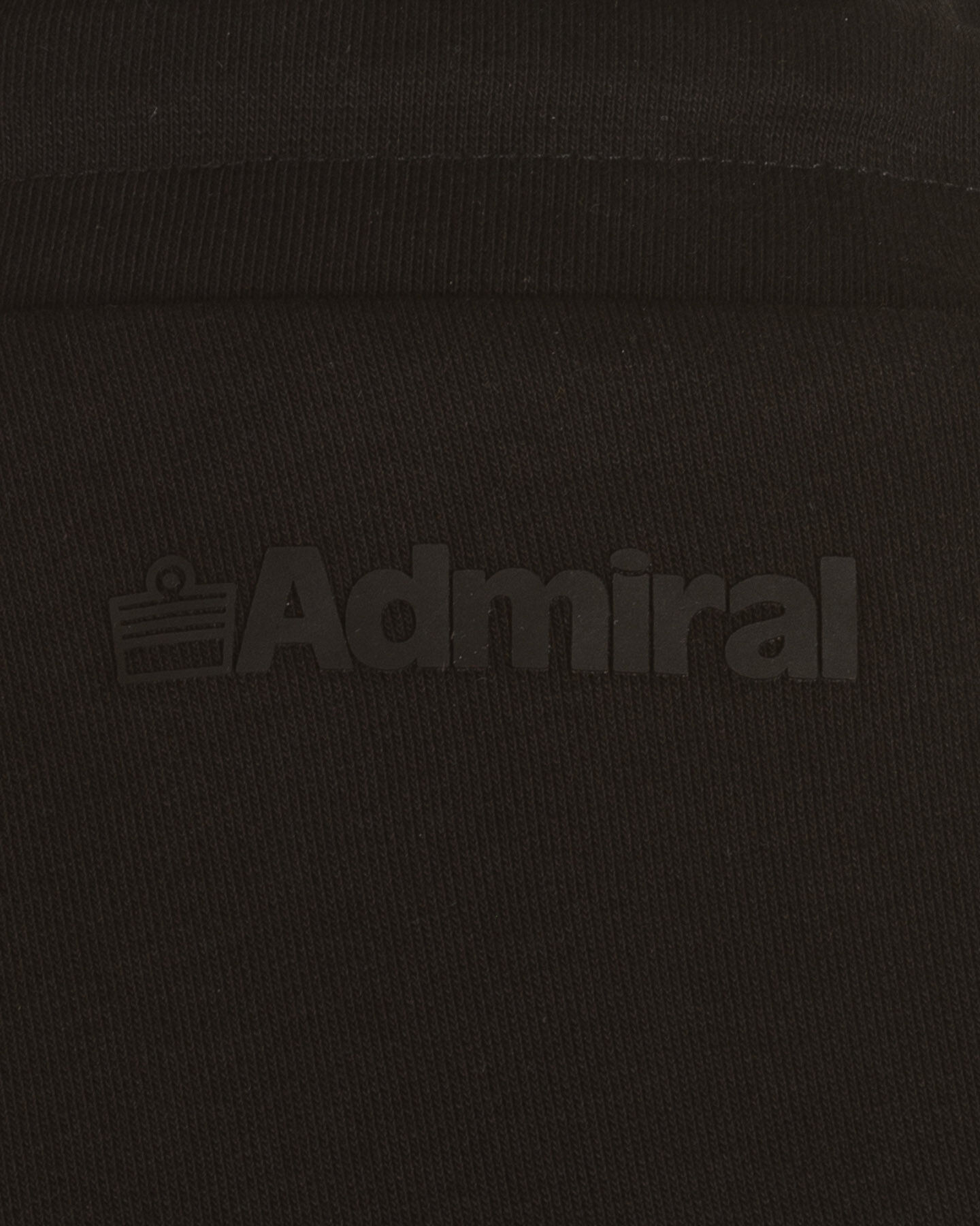  Pantalone ADMIRAL CLASSIC W S4102012|050|S scatto 2