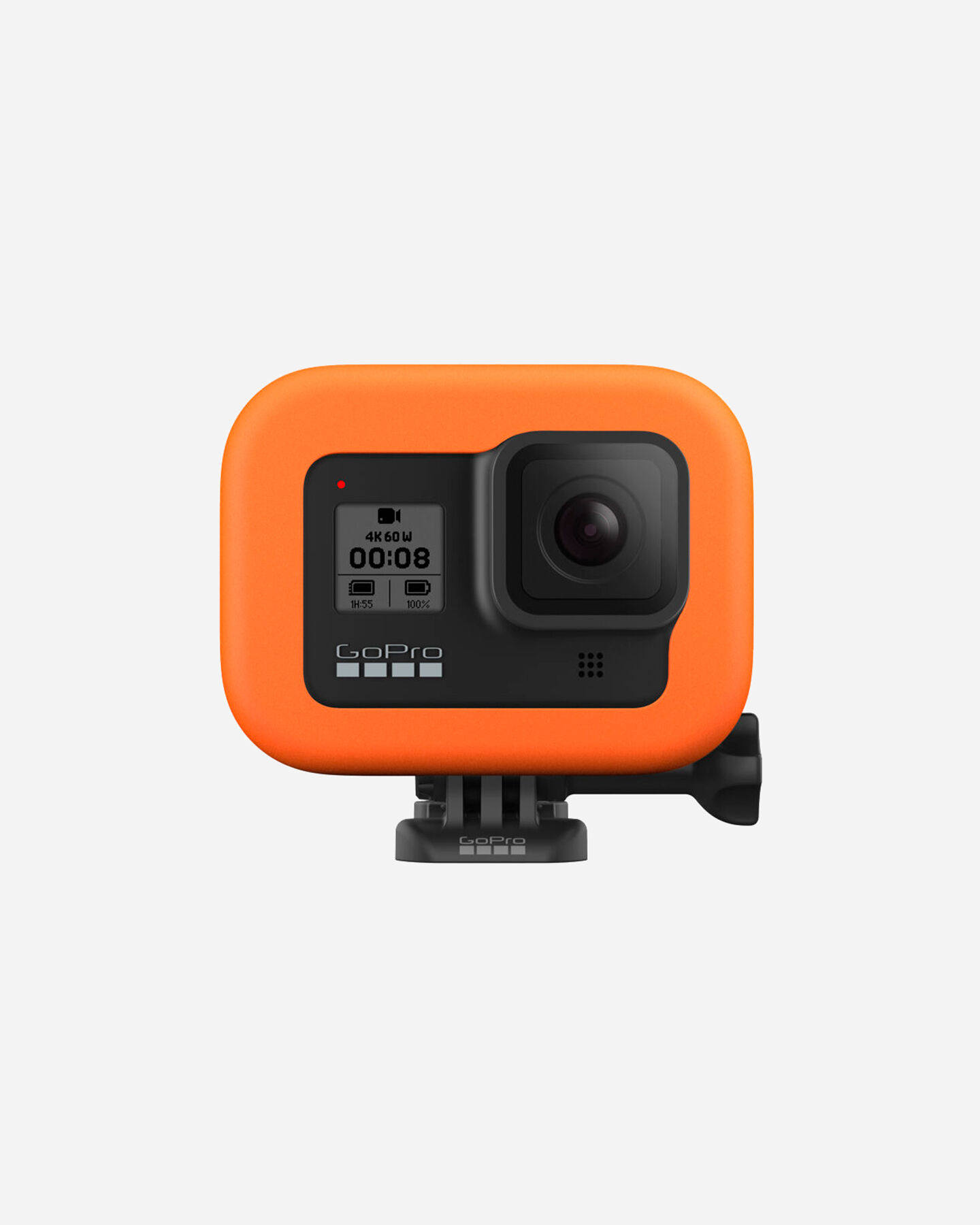  Videocamera GOPRO FLOATY S4079451|1|UNI scatto 2