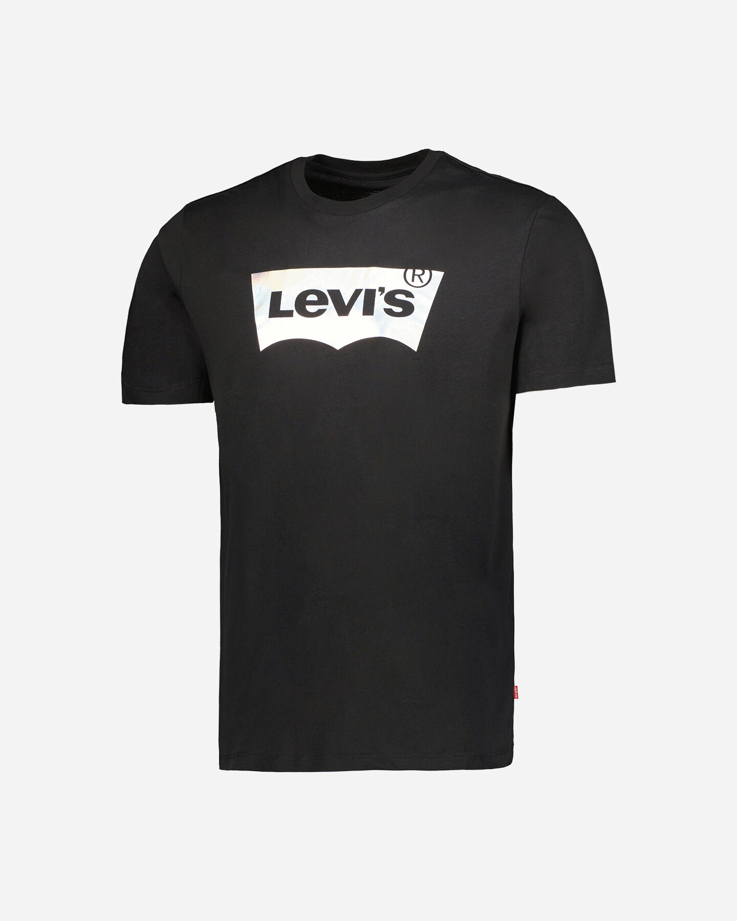  T-Shirt LEVI'S LOGO GRAPHIC M S4100073|1048|XS scatto 0
