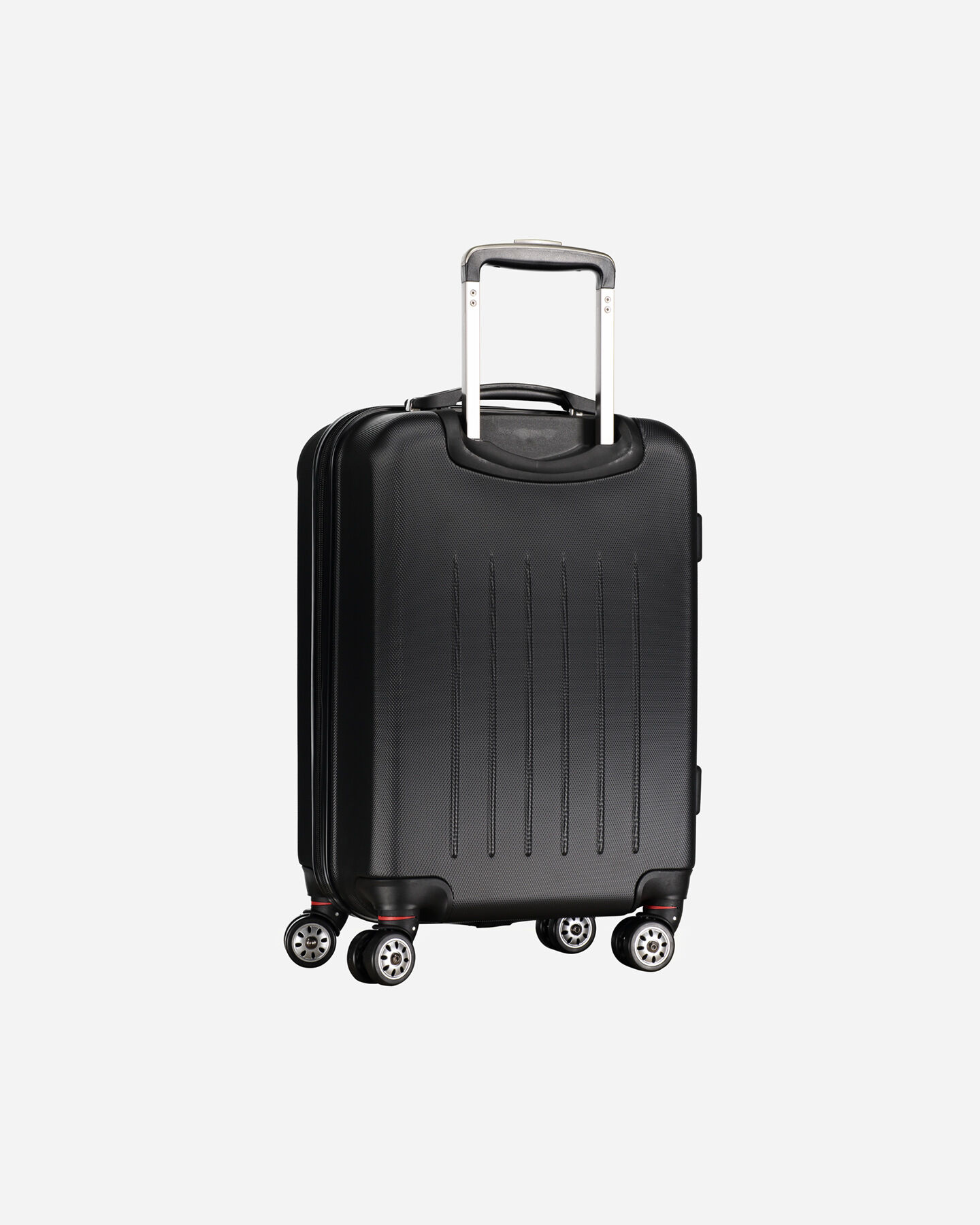  Trolley MISTRAL SHELL 20" S4069129 scatto 1