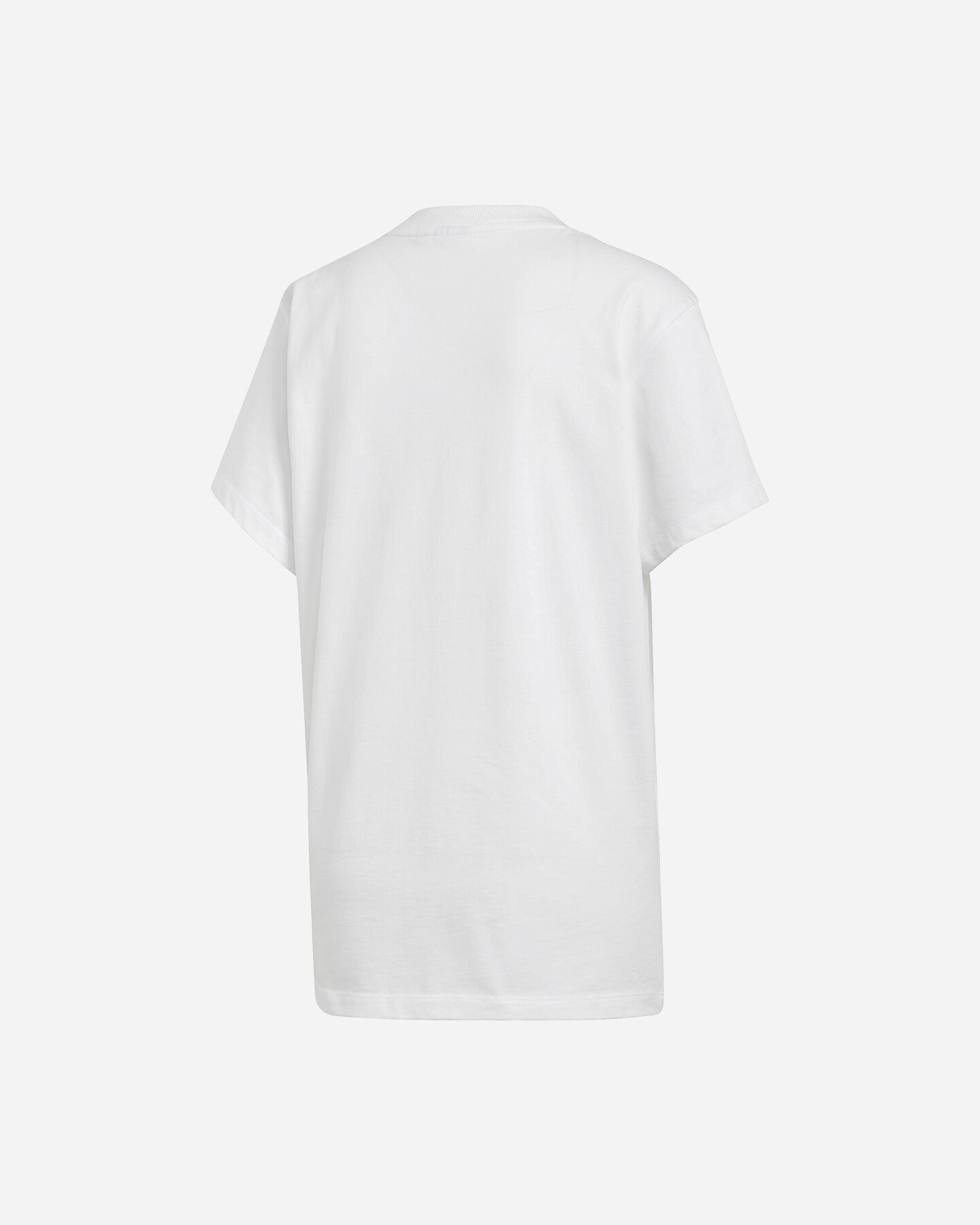  T-Shirt ADIDAS BOYFRIEND TREFOIL W S2013744|UNI|38 scatto 1