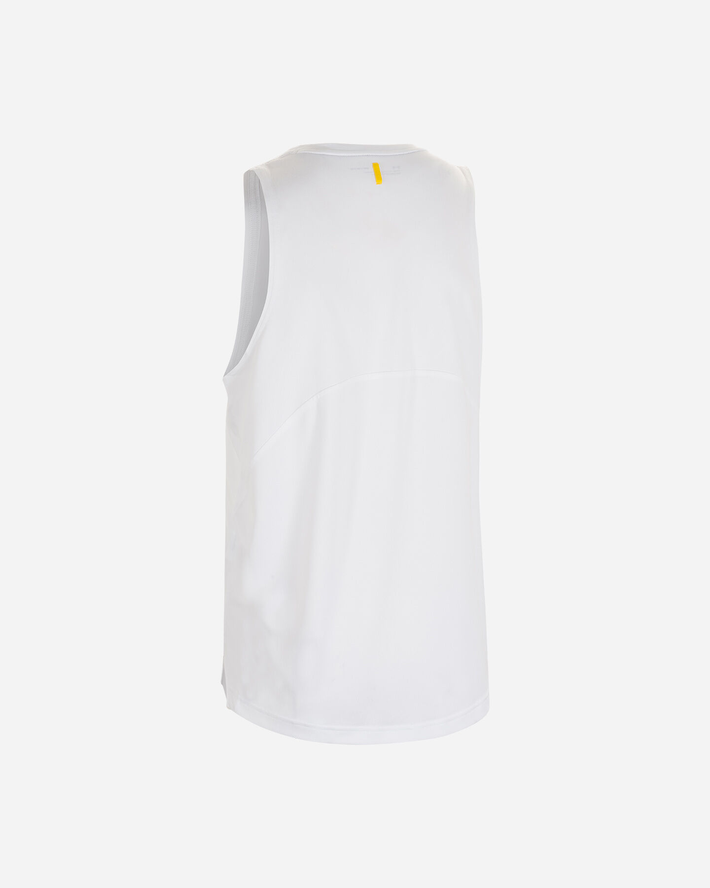  Maglia basket UNDER ARMOUR CURRY PERFORMANCE M S5287543 scatto 1