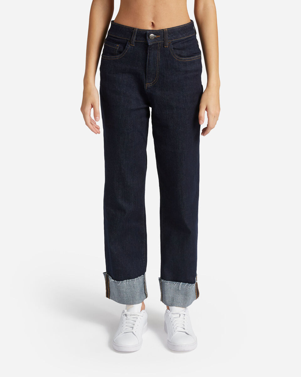  Jeans DACK'S DENIM PROJECT W S4127057|DD|46 scatto 0