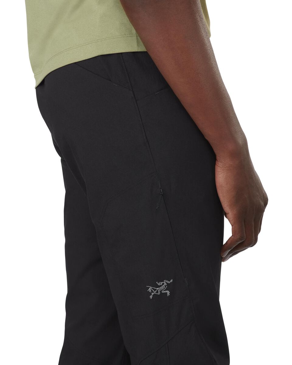  Pantalone outdoor ARC'TERYX KONSEAL M S4089761|1|32 scatto 4