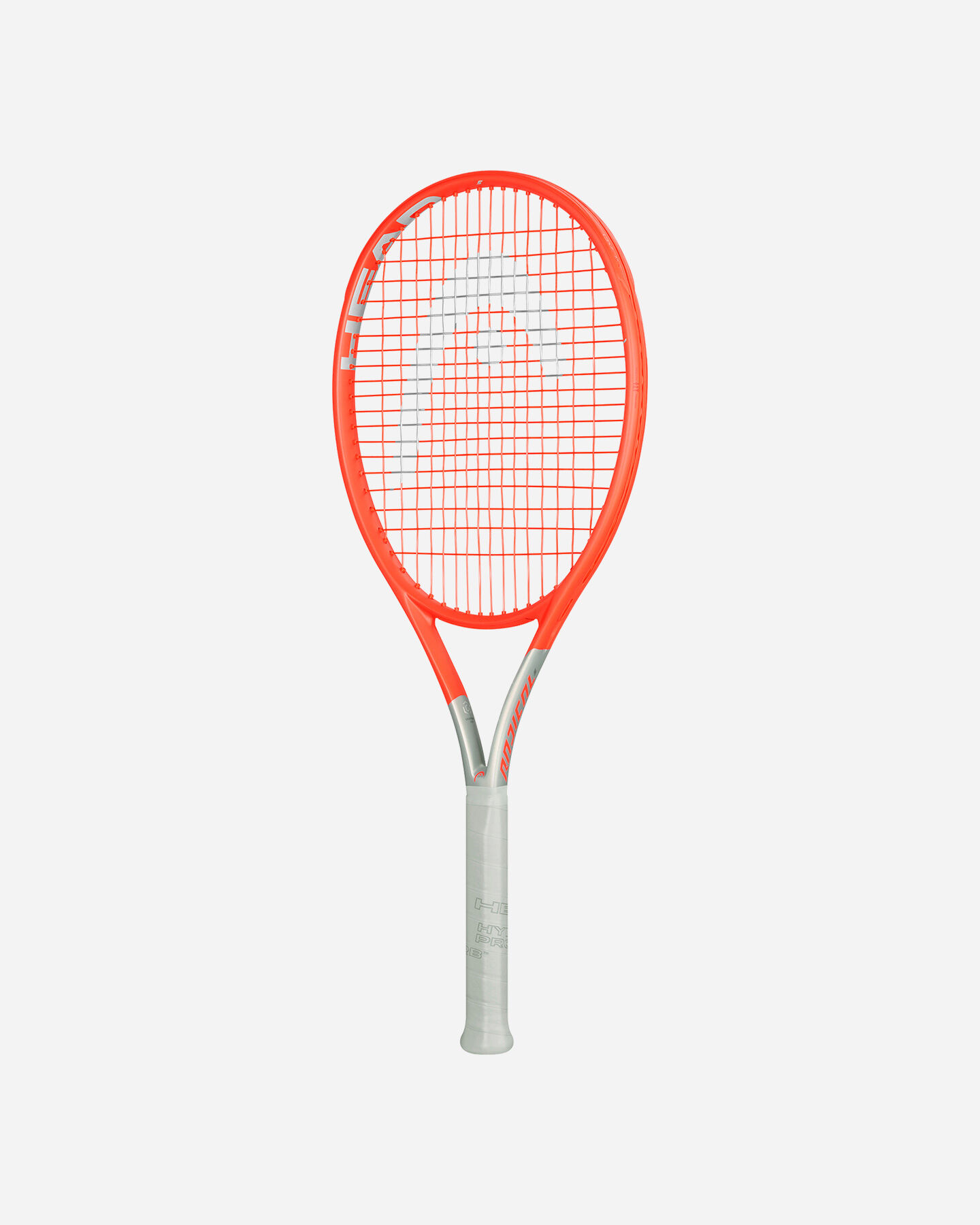  Telaio tennis HEAD GRAPHENE 360+ RADICAL S 280GR S5349206|UNI|S10 scatto 0