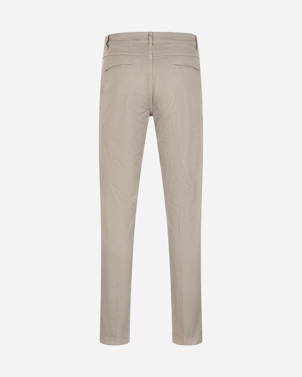  Pantalone BEST COMPANY COTTON LINE M S4131673|011|46 scatto 1