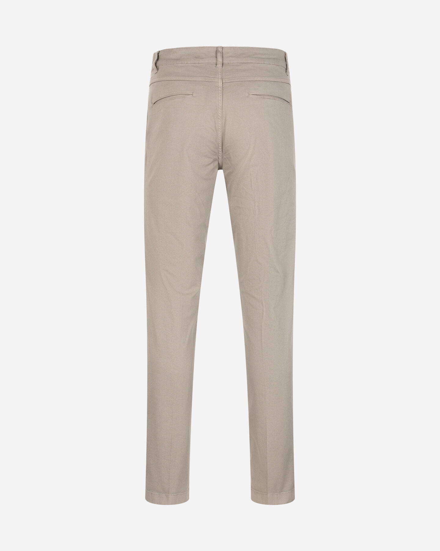  Pantalone BEST COMPANY COTTON LINE M S4131673|011|46 scatto 1
