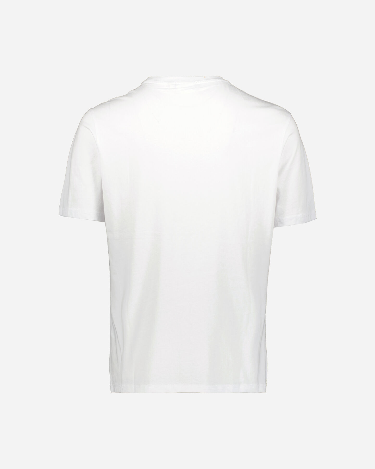  T-Shirt ELLESSE OPTICAL M S4132648|001A|L scatto 3