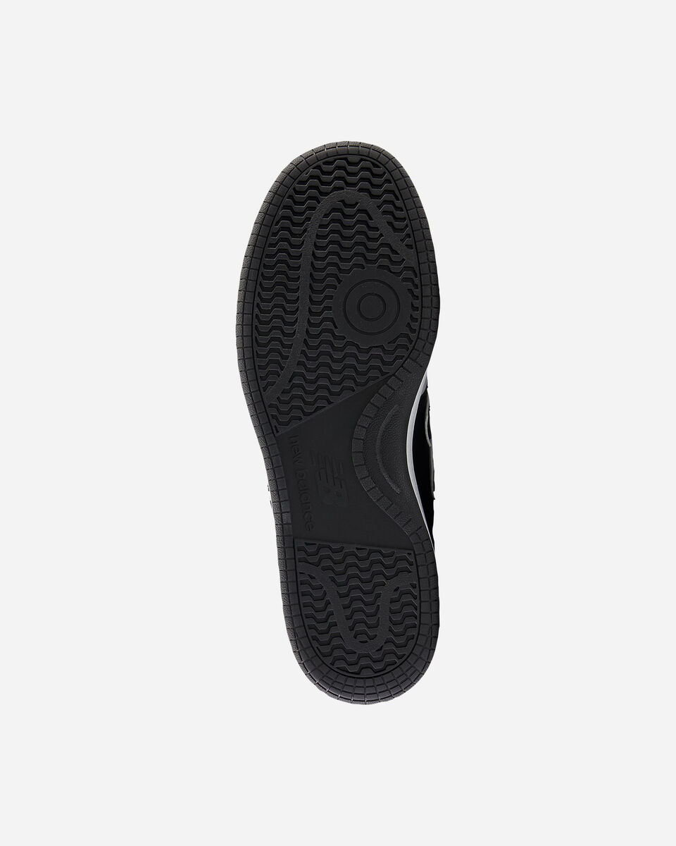  Scarpe sneakers NEW BALANCE 480 S5601361|-|D4 scatto 2