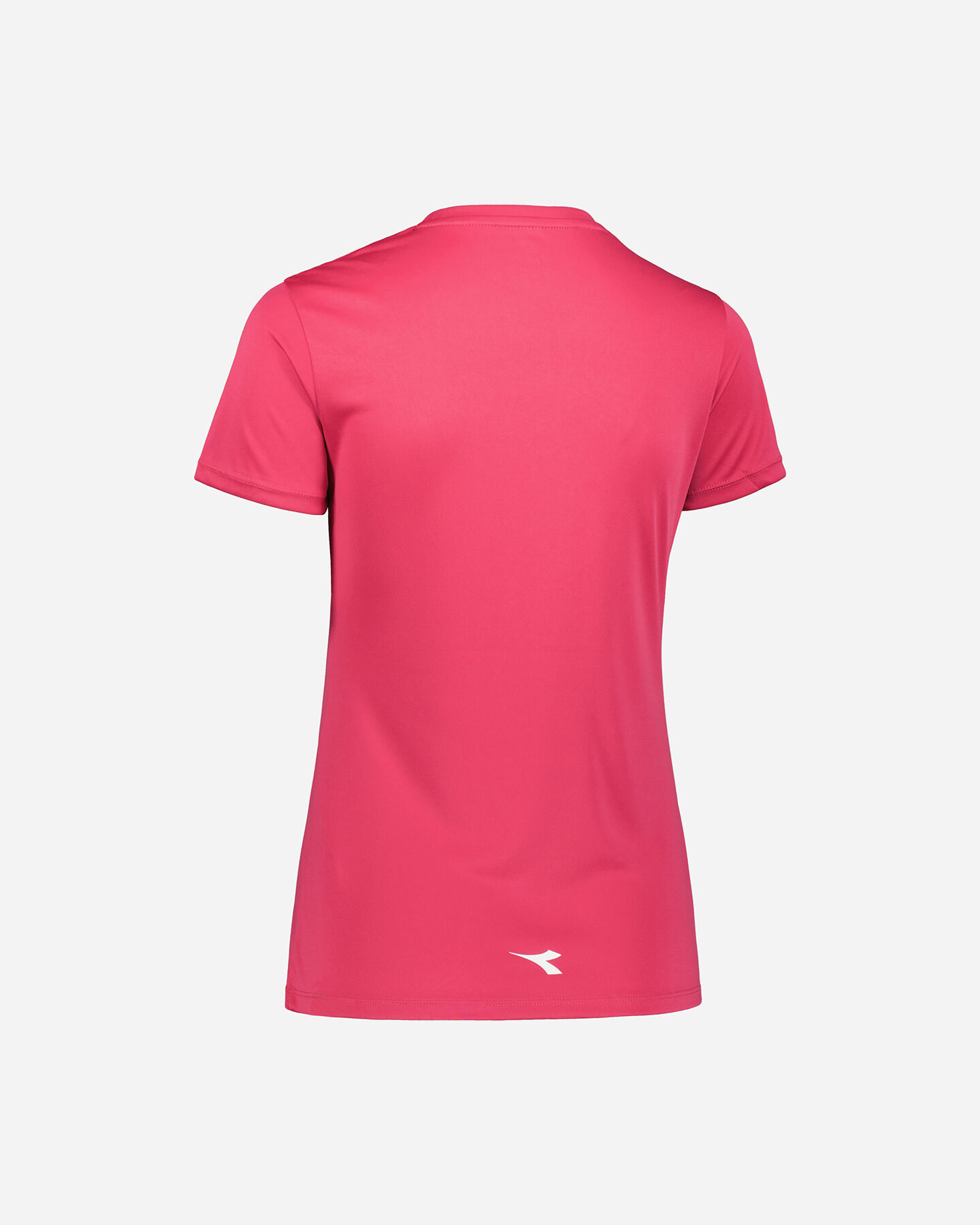  T-Shirt tennis DIADORA CORE W S5401030|50157|XS scatto 1