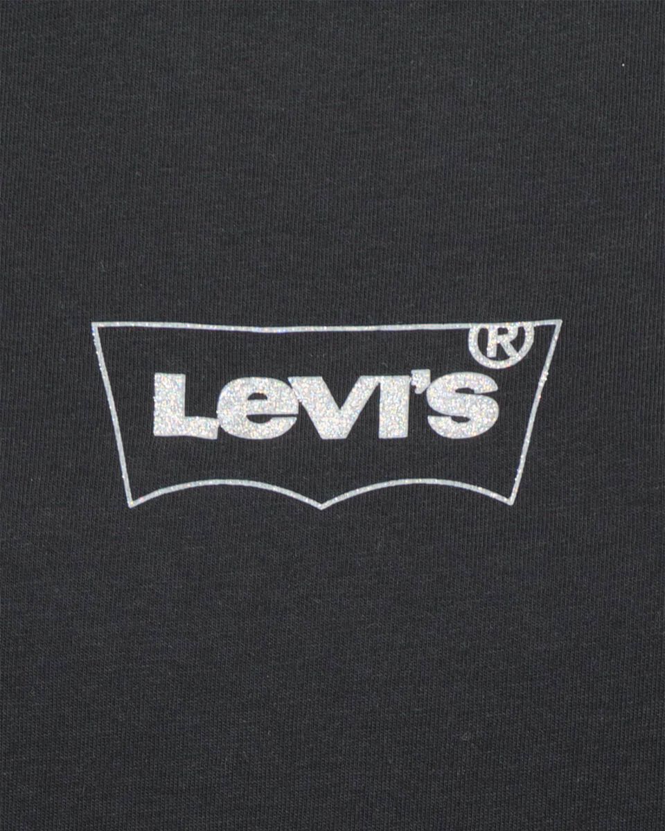  T-Shirt LEVI'S THE PERFECT W S4114435|1751|L scatto 2